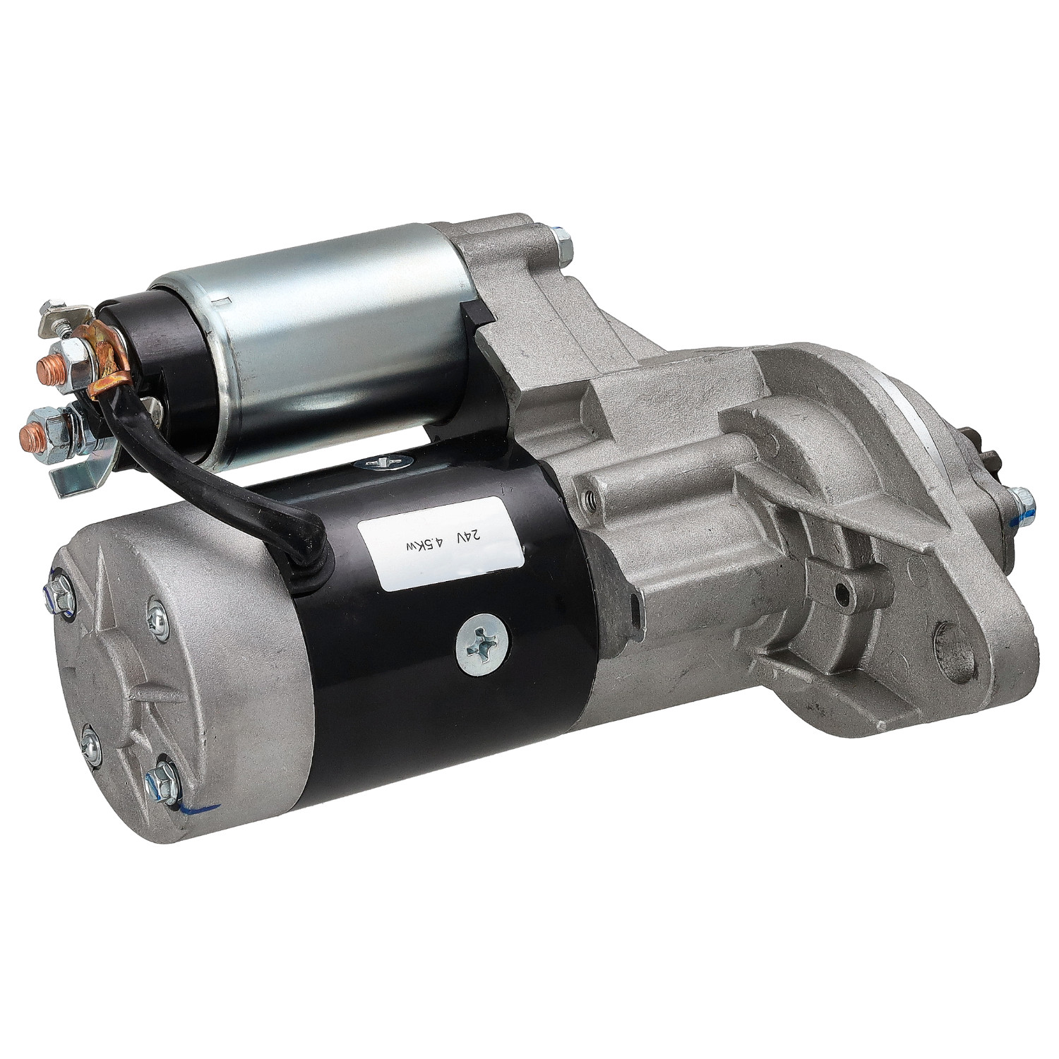 FEBI BILSTEIN 1001496