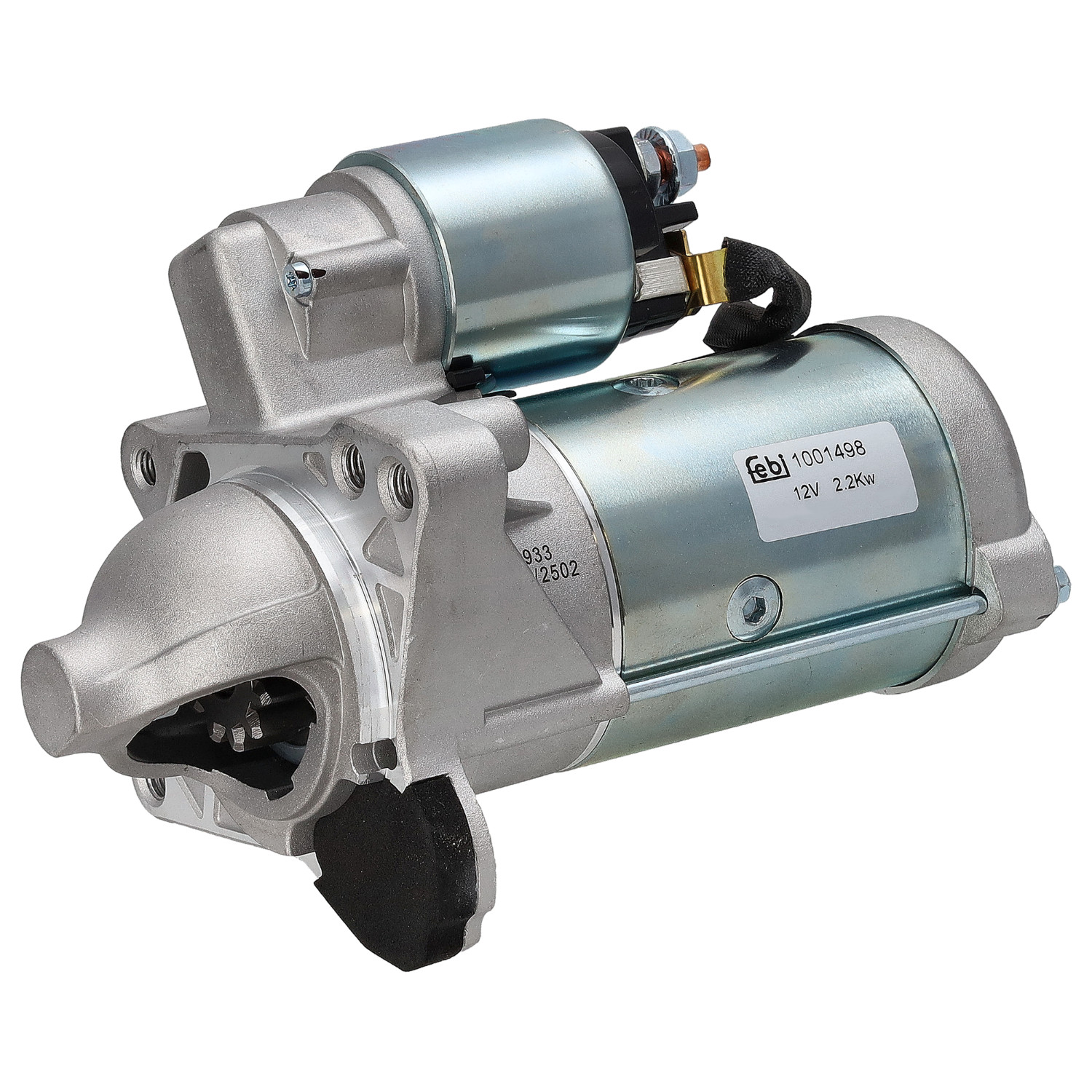 FEBI BILSTEIN 1001498