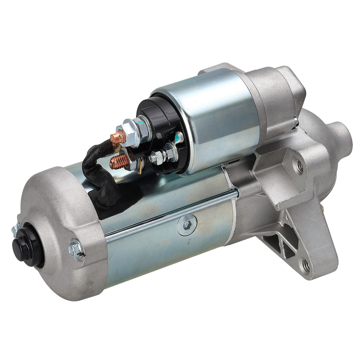 FEBI BILSTEIN 1001498