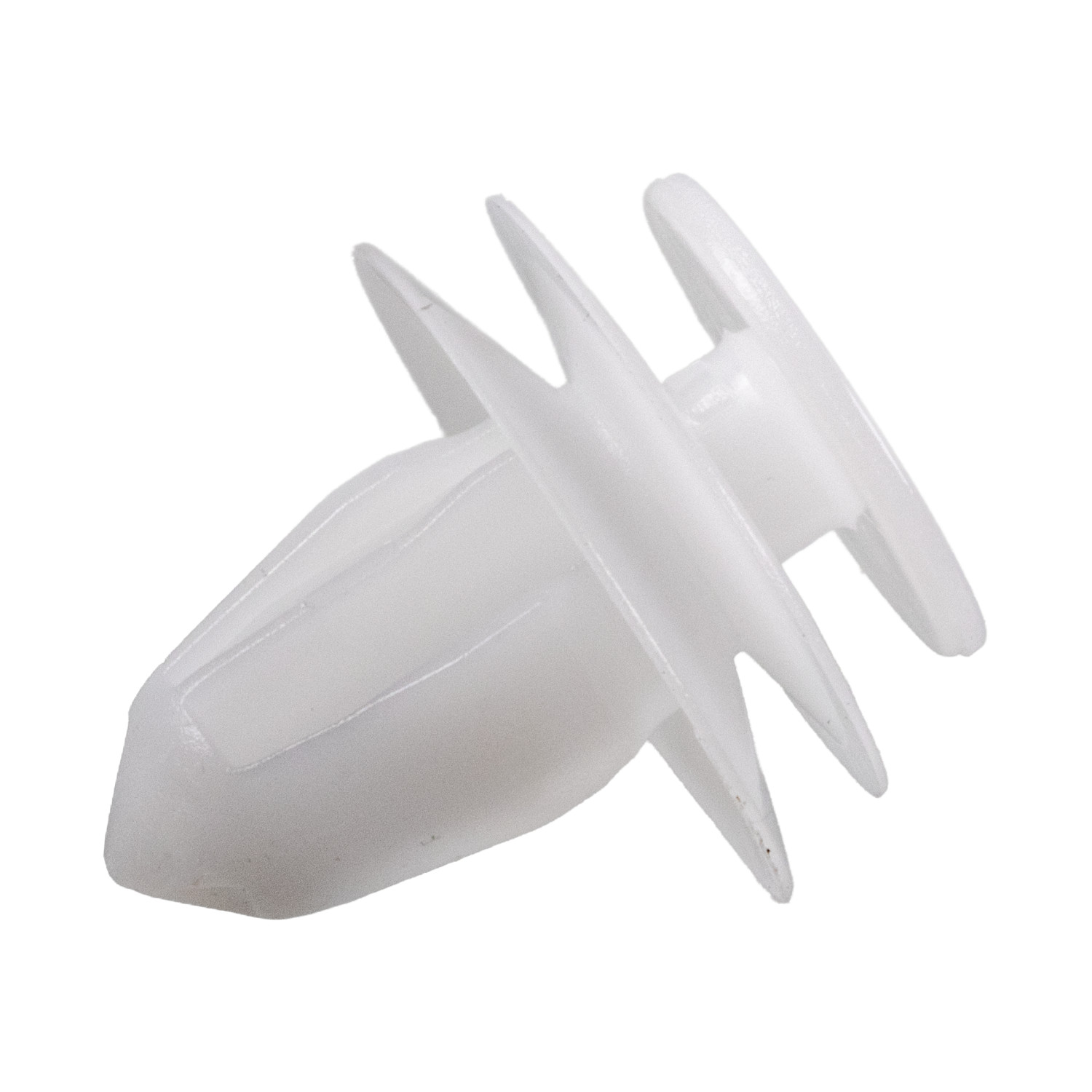 FEBI BILSTEIN 1001504