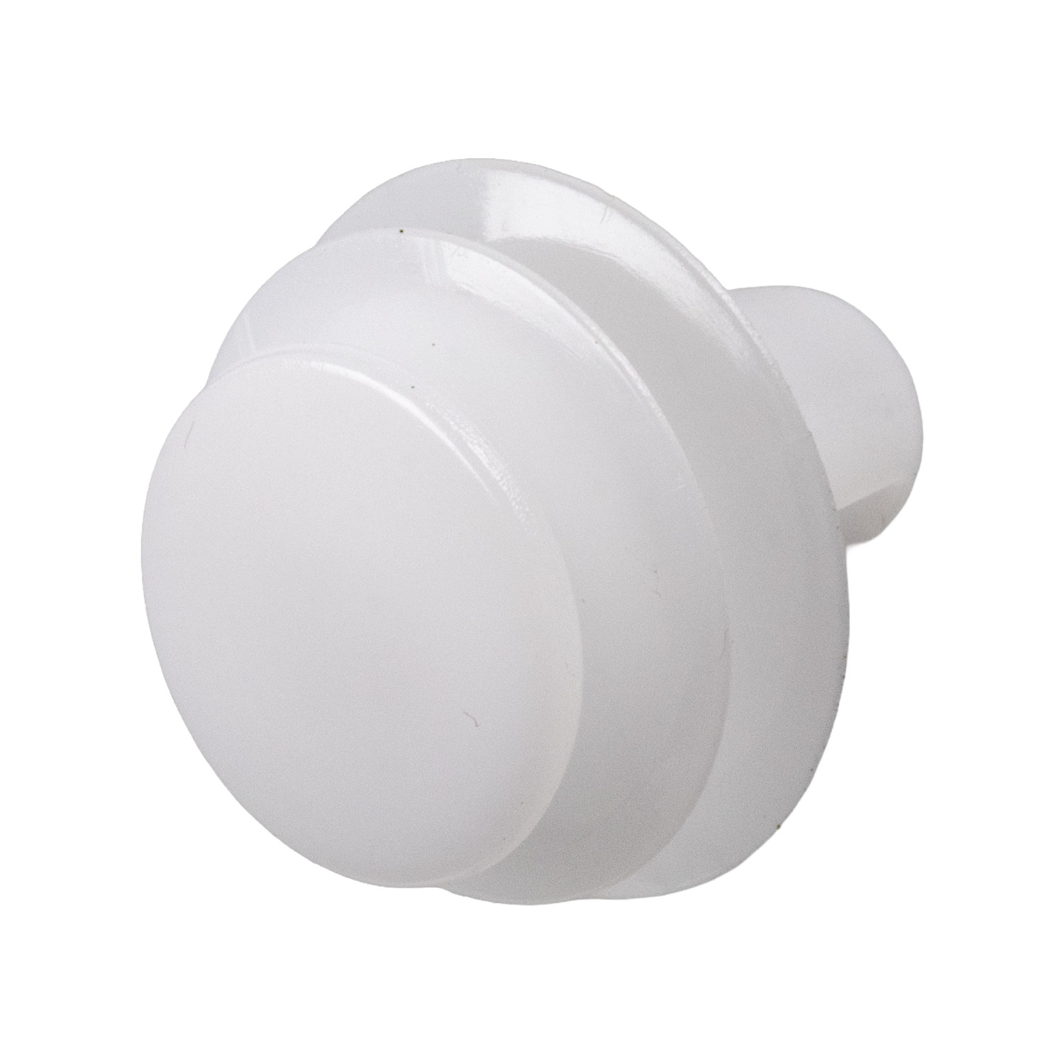 FEBI BILSTEIN 1001504