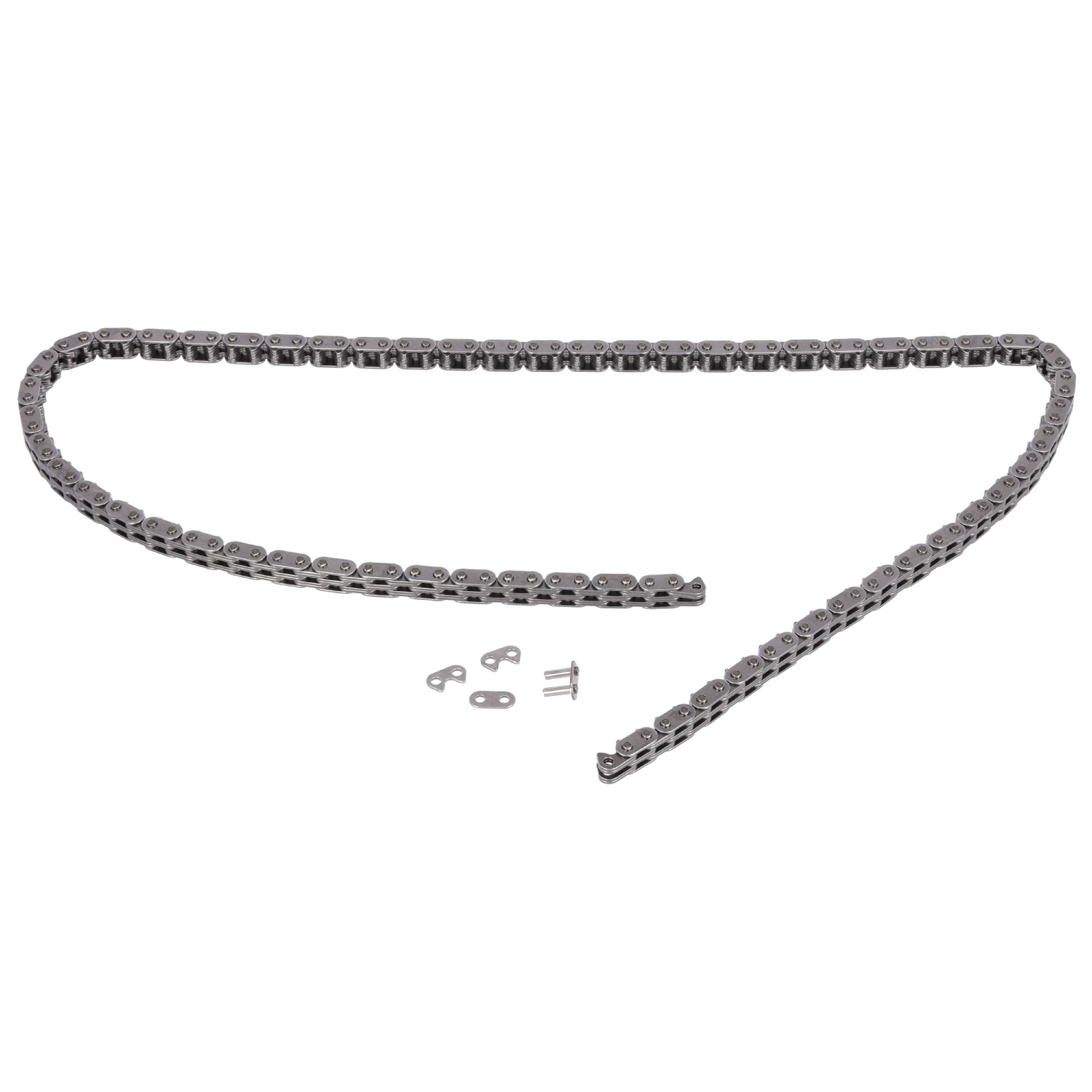 FEBI BILSTEIN 1001505