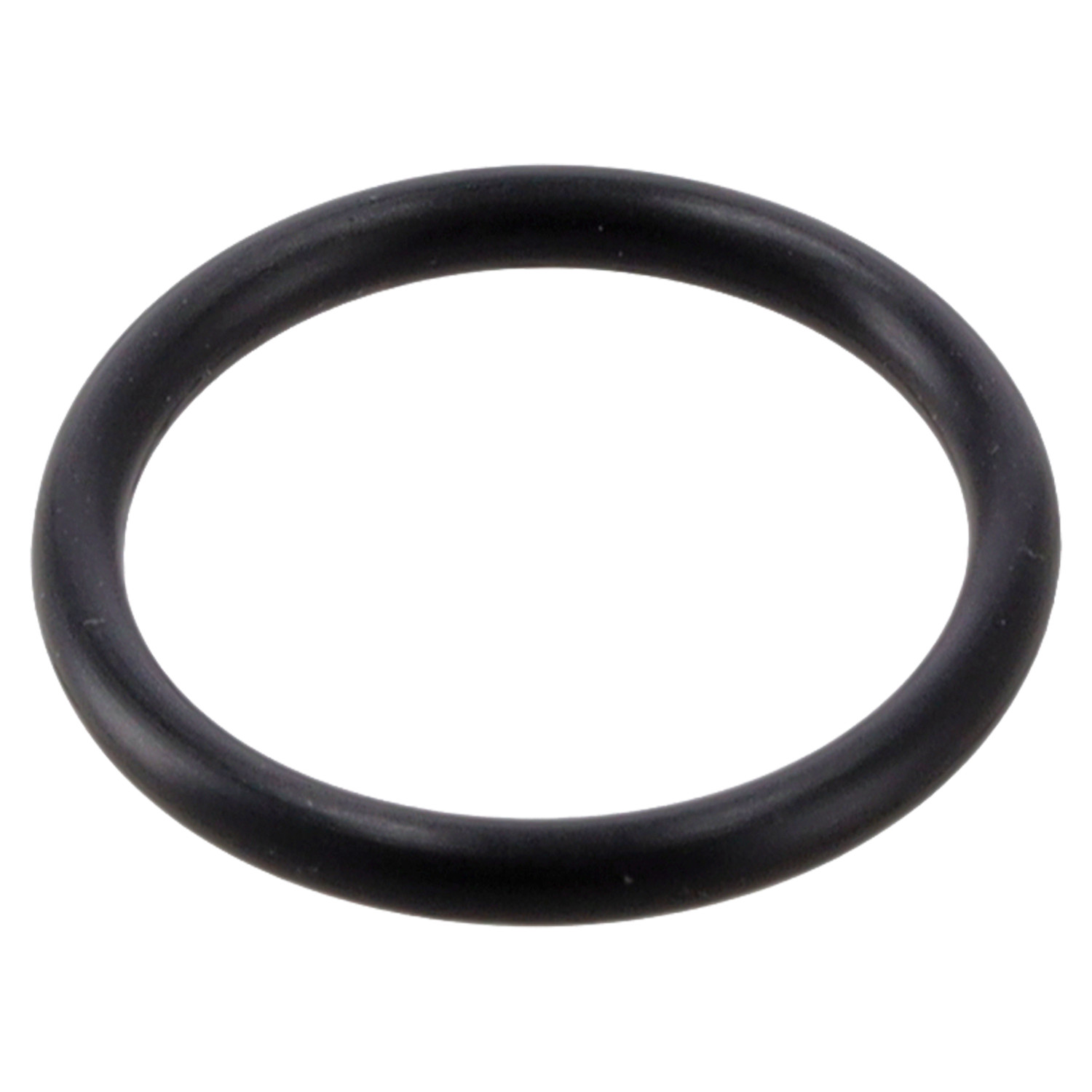FEBI BILSTEIN 1001509