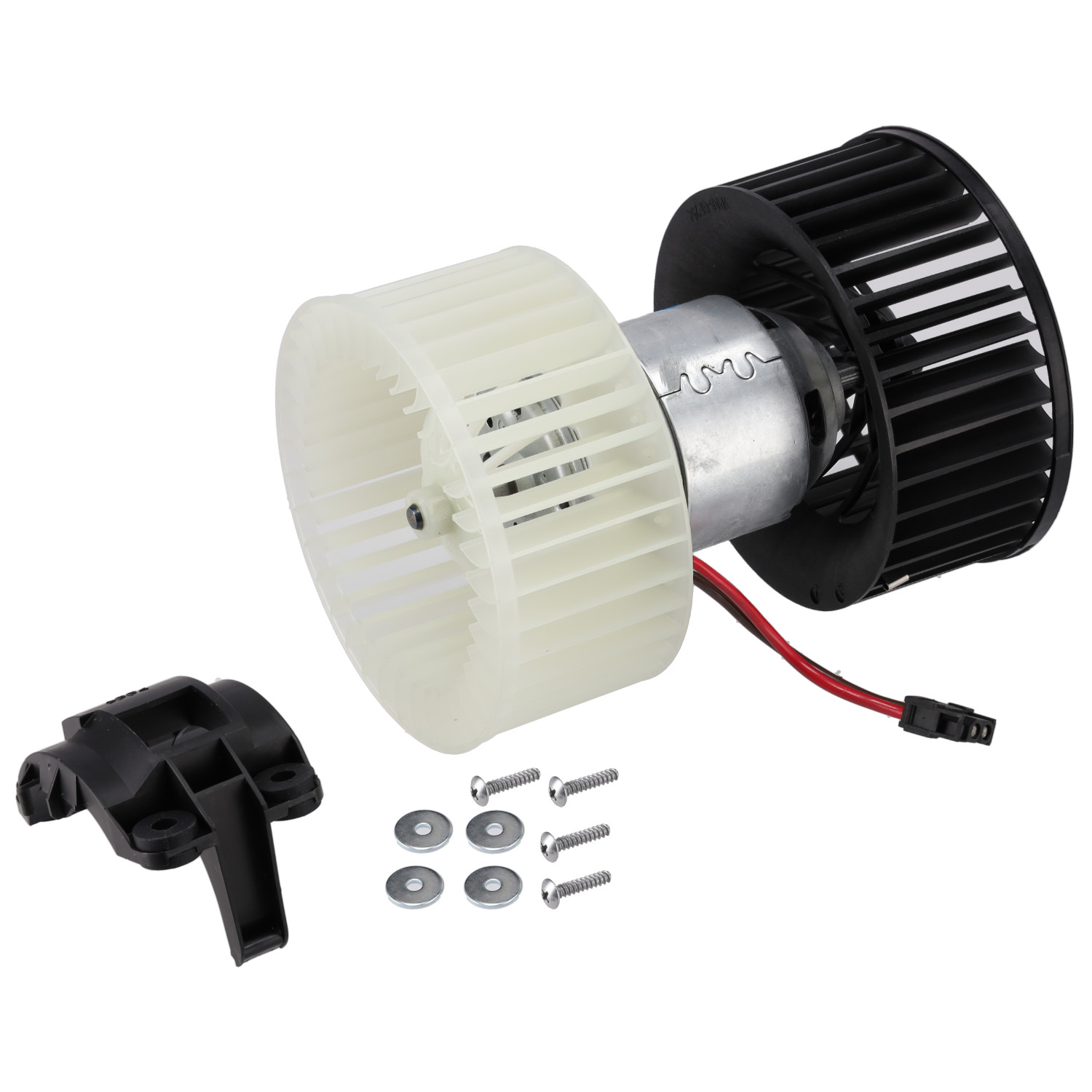 FEBI BILSTEIN 1001523