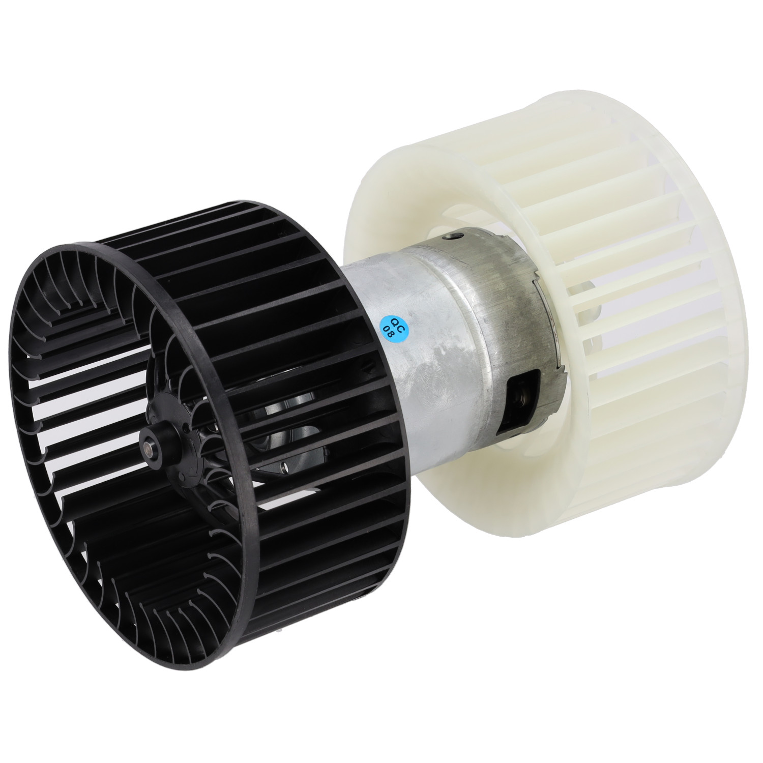 FEBI BILSTEIN 1001523