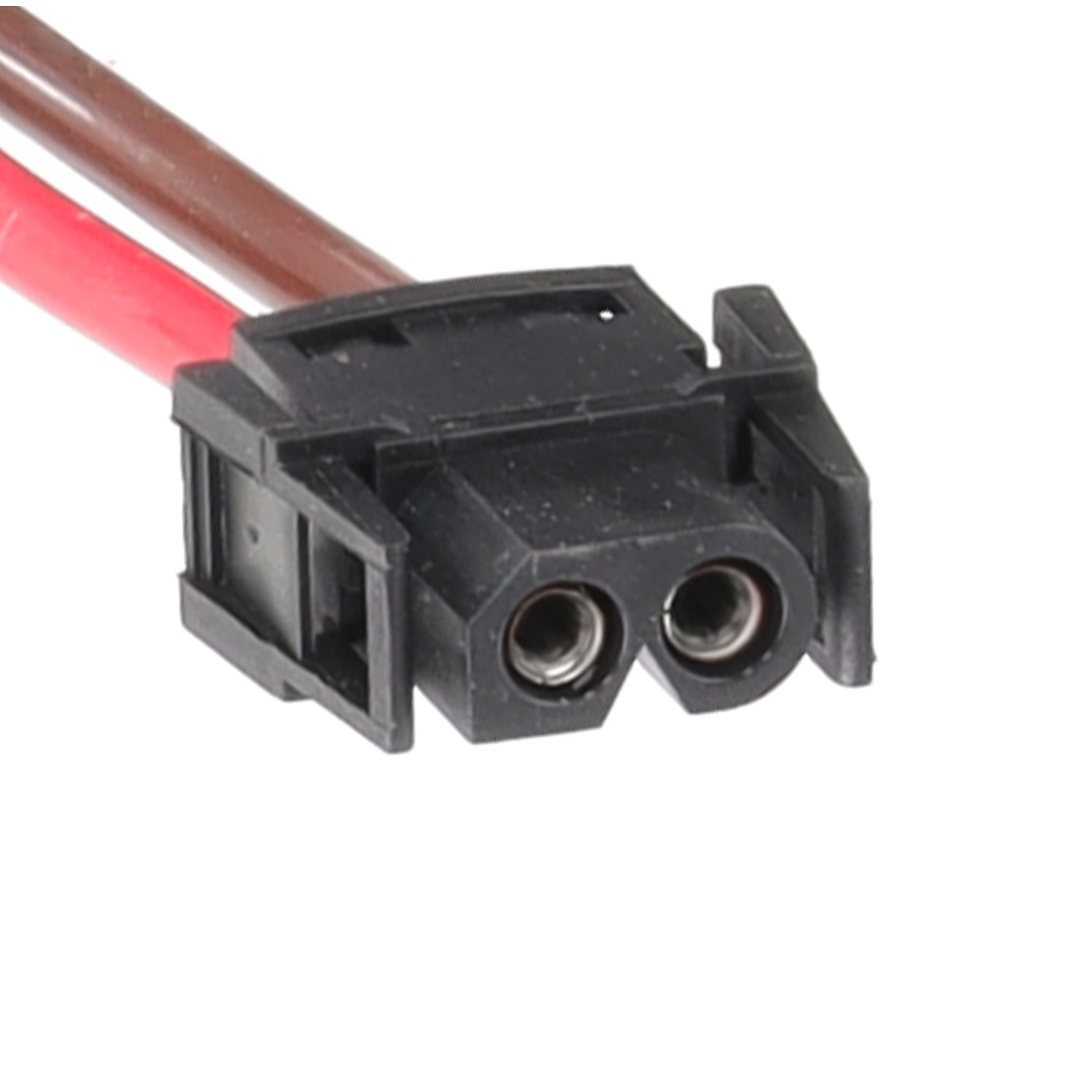 FEBI BILSTEIN 1001523
