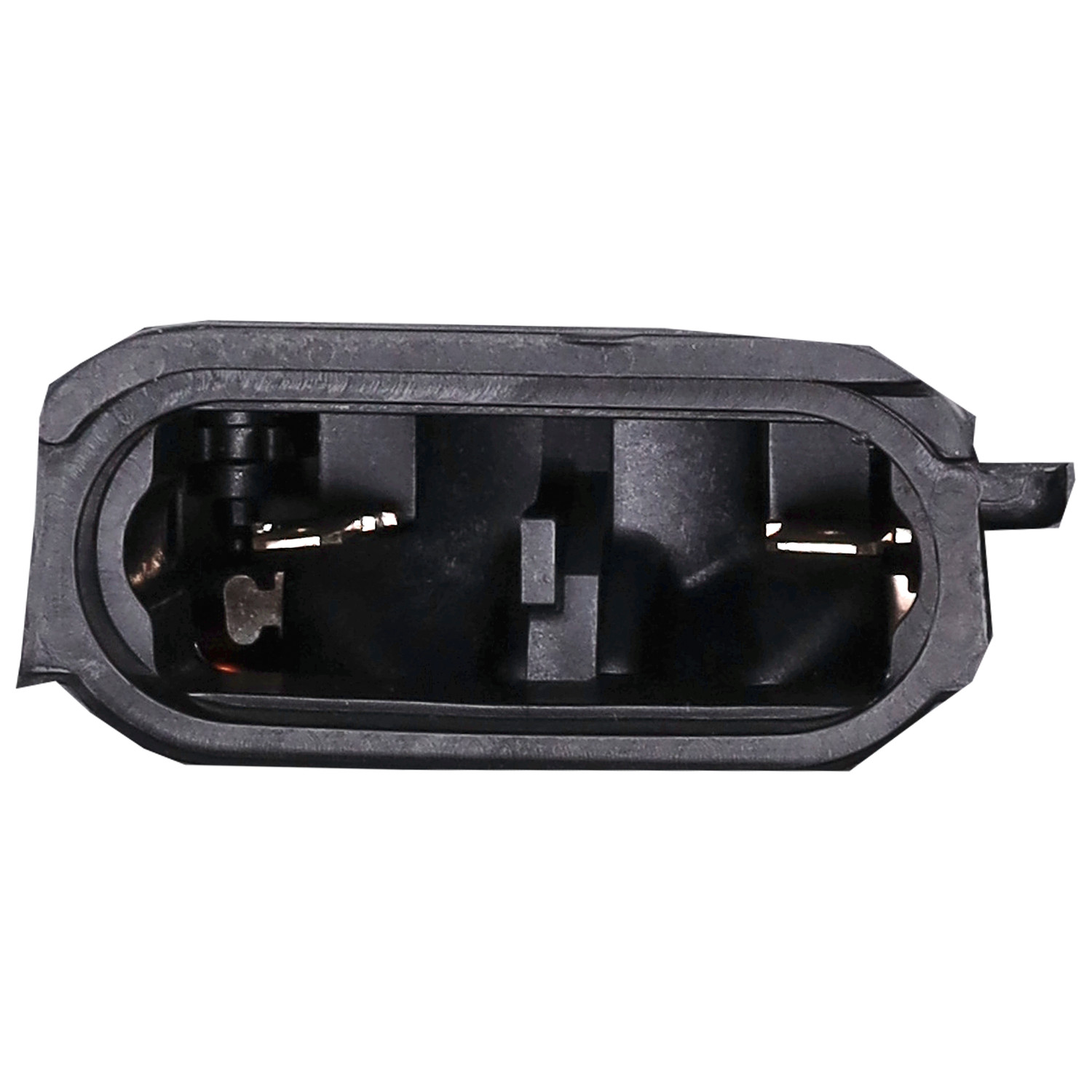 FEBI BILSTEIN 1001528