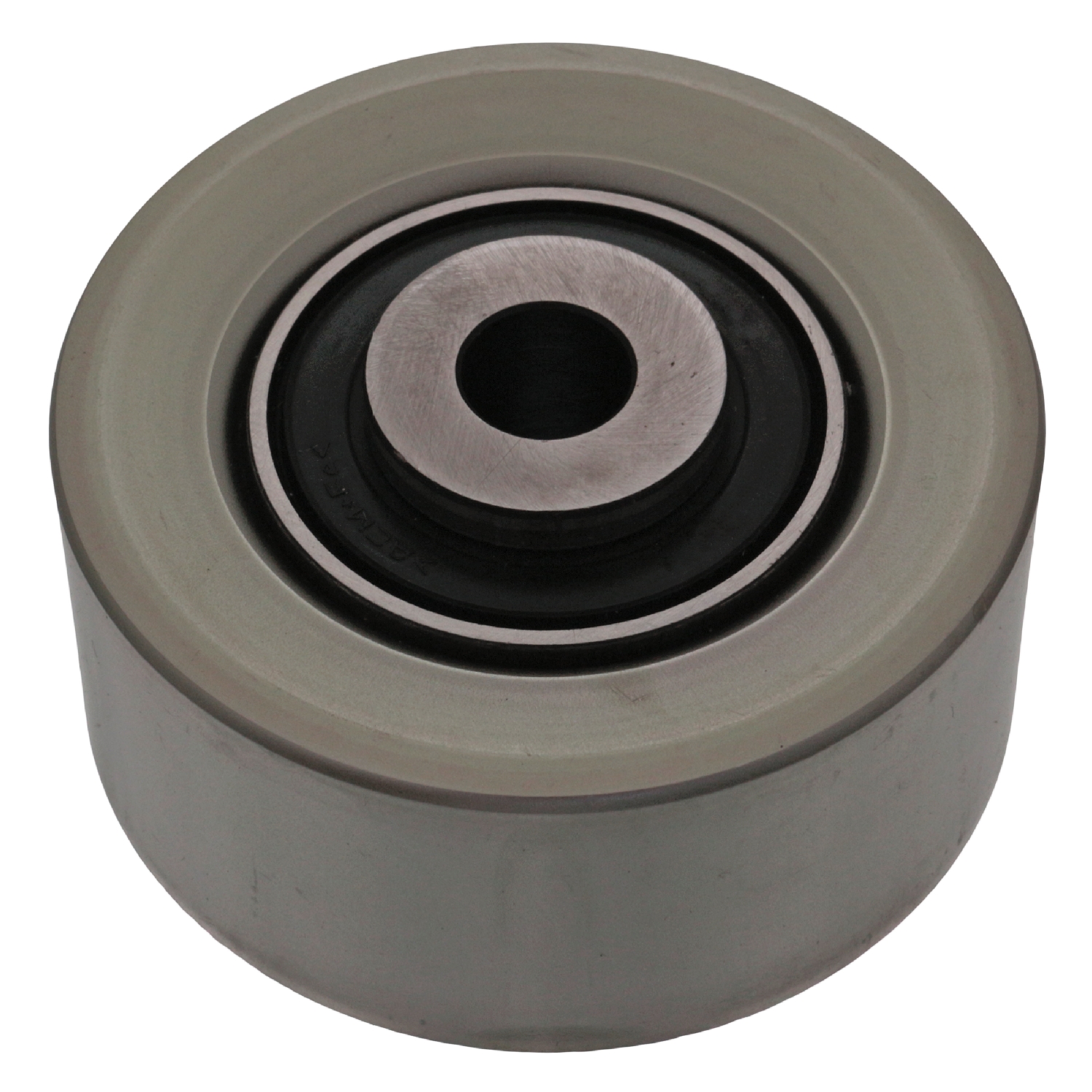 FEBI BILSTEIN 100152