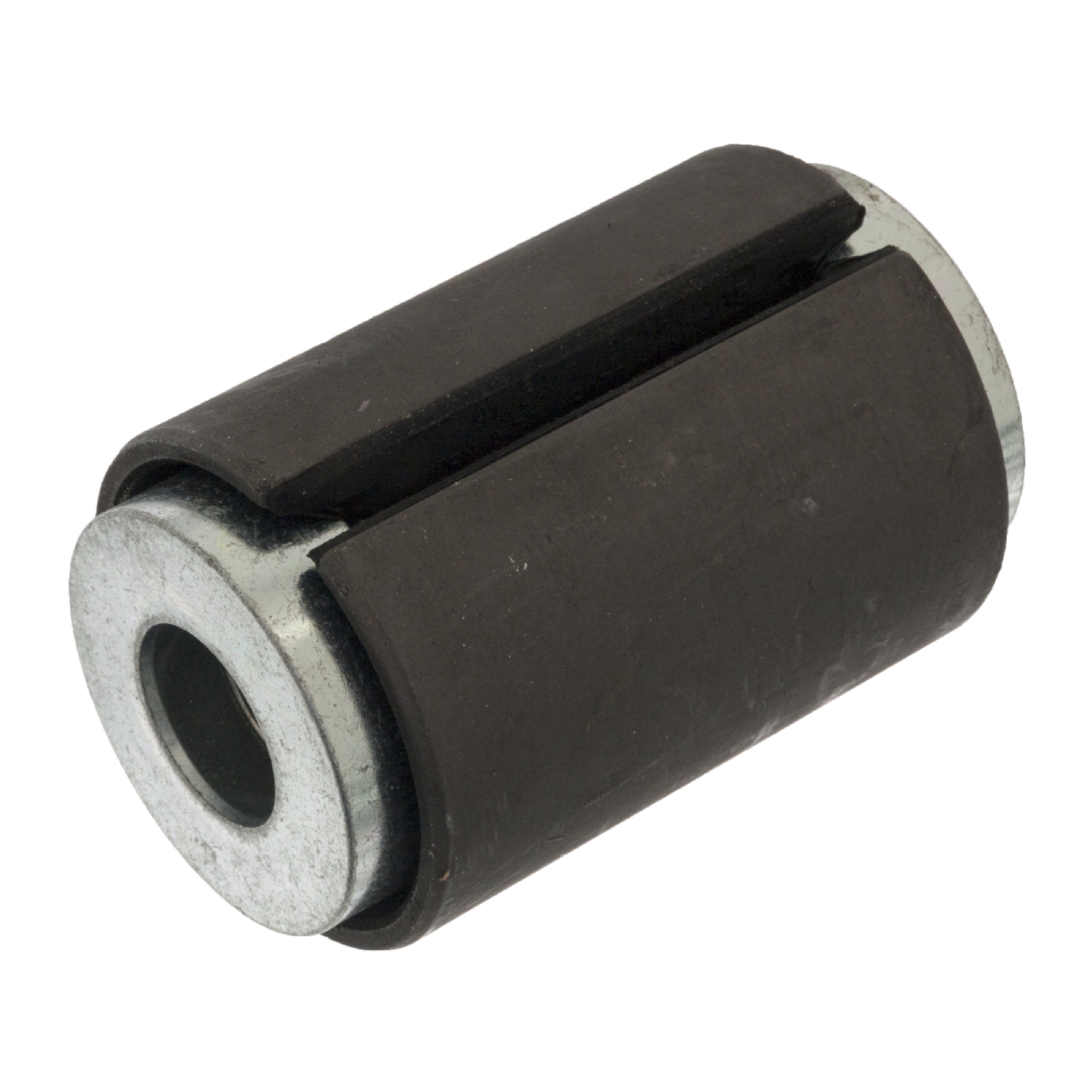 FEBI BILSTEIN 100158