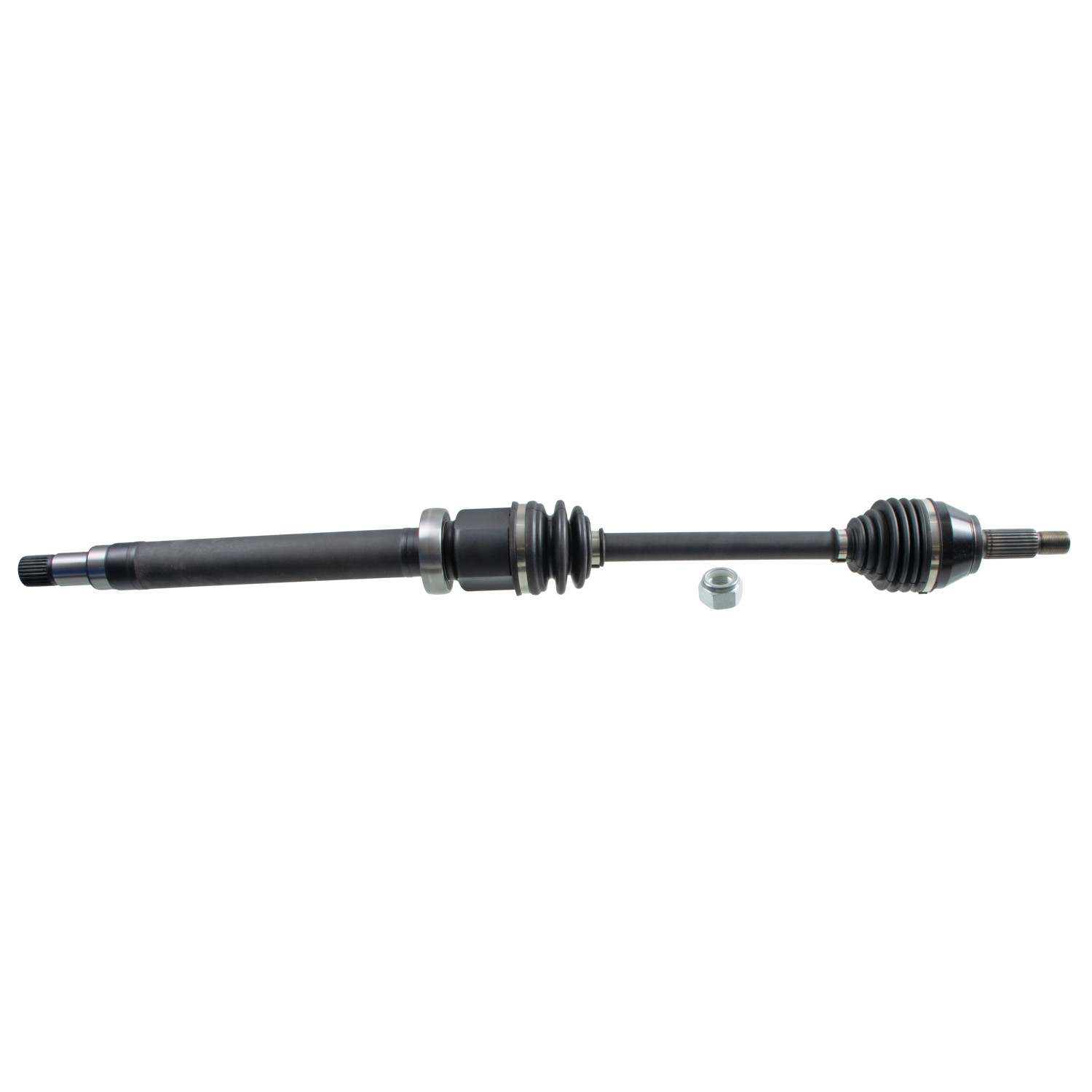 FEBI BILSTEIN 1001594