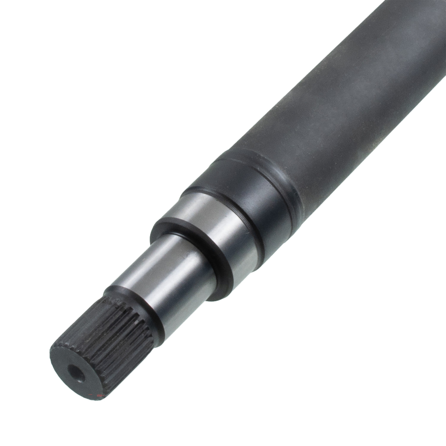 FEBI BILSTEIN 1001594