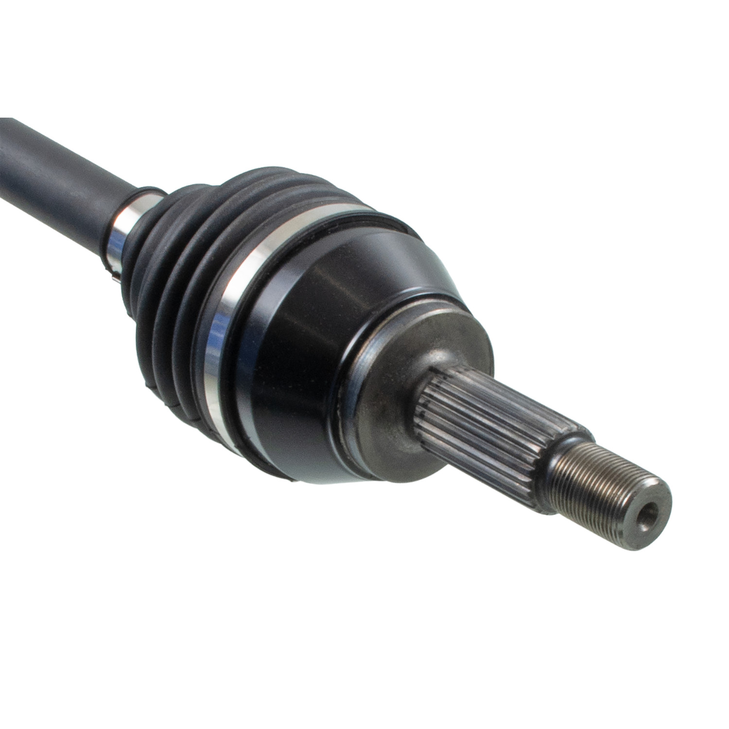 FEBI BILSTEIN 1001594