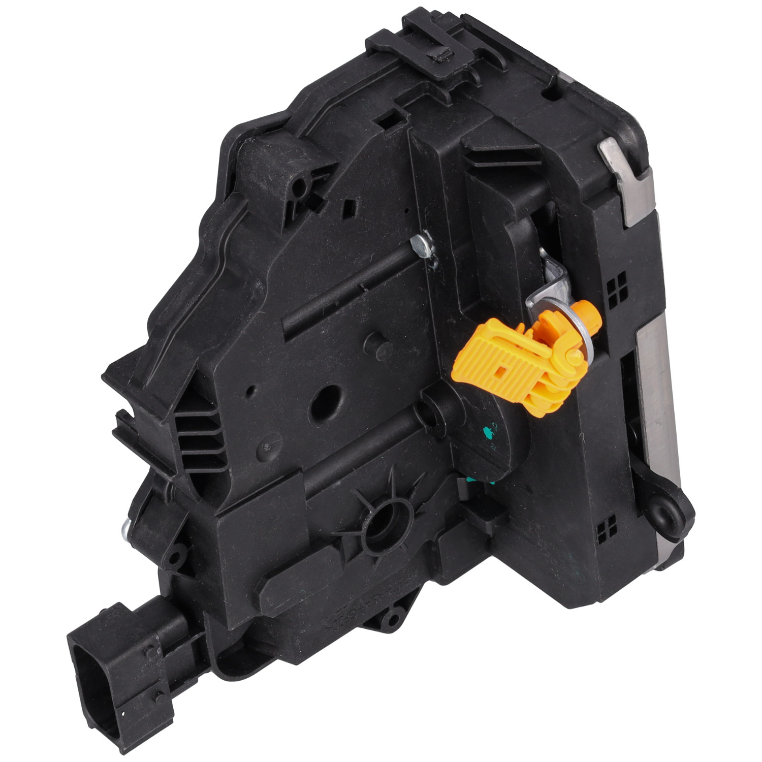 FEBI BILSTEIN 1001603