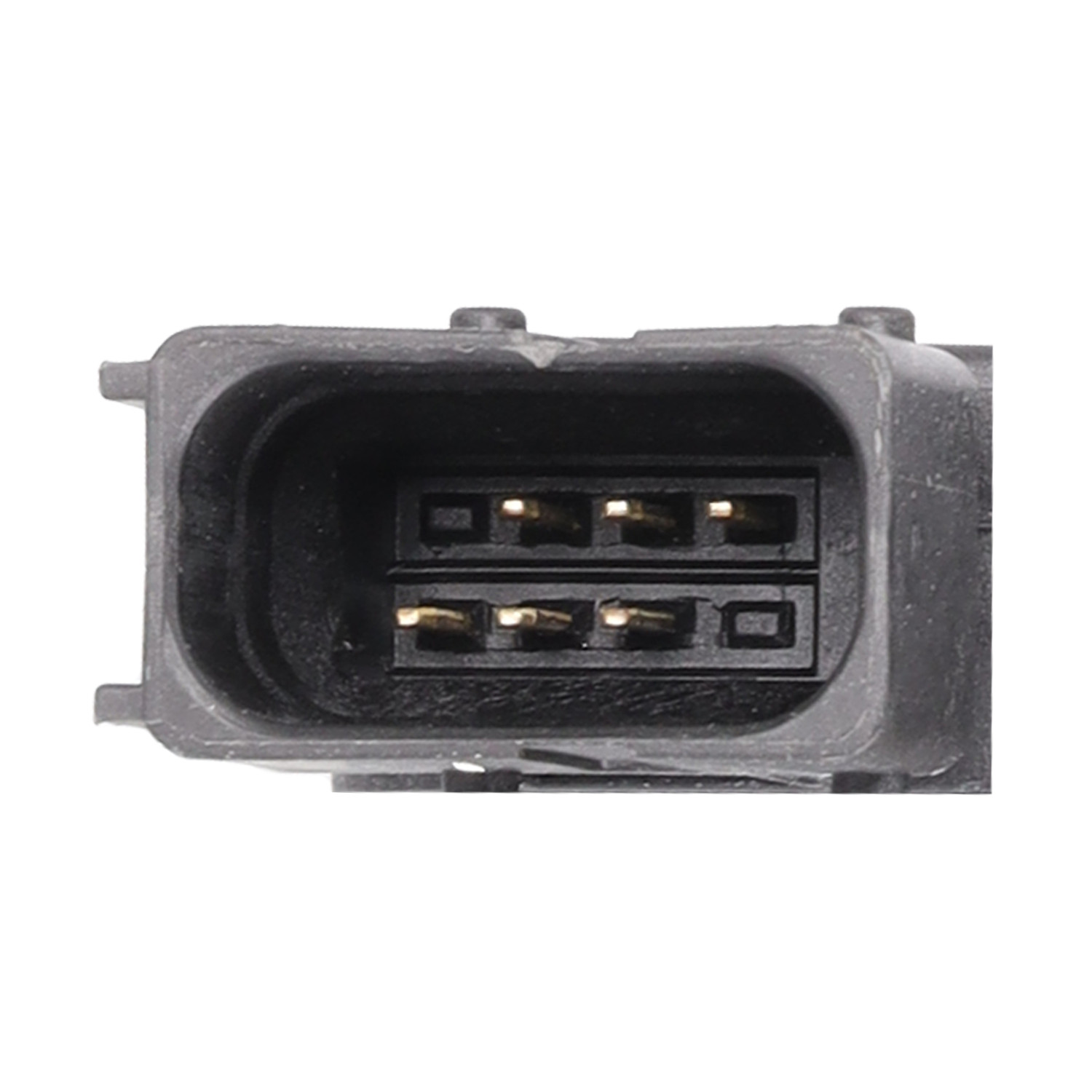 FEBI BILSTEIN 1001603