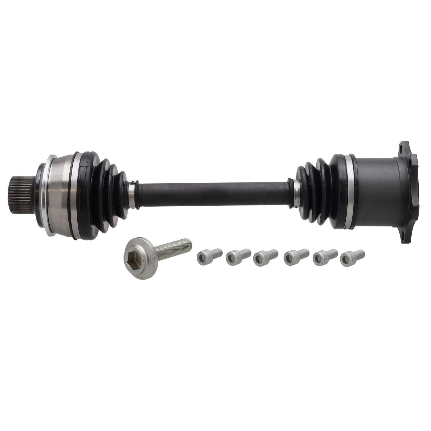 FEBI BILSTEIN 1001612