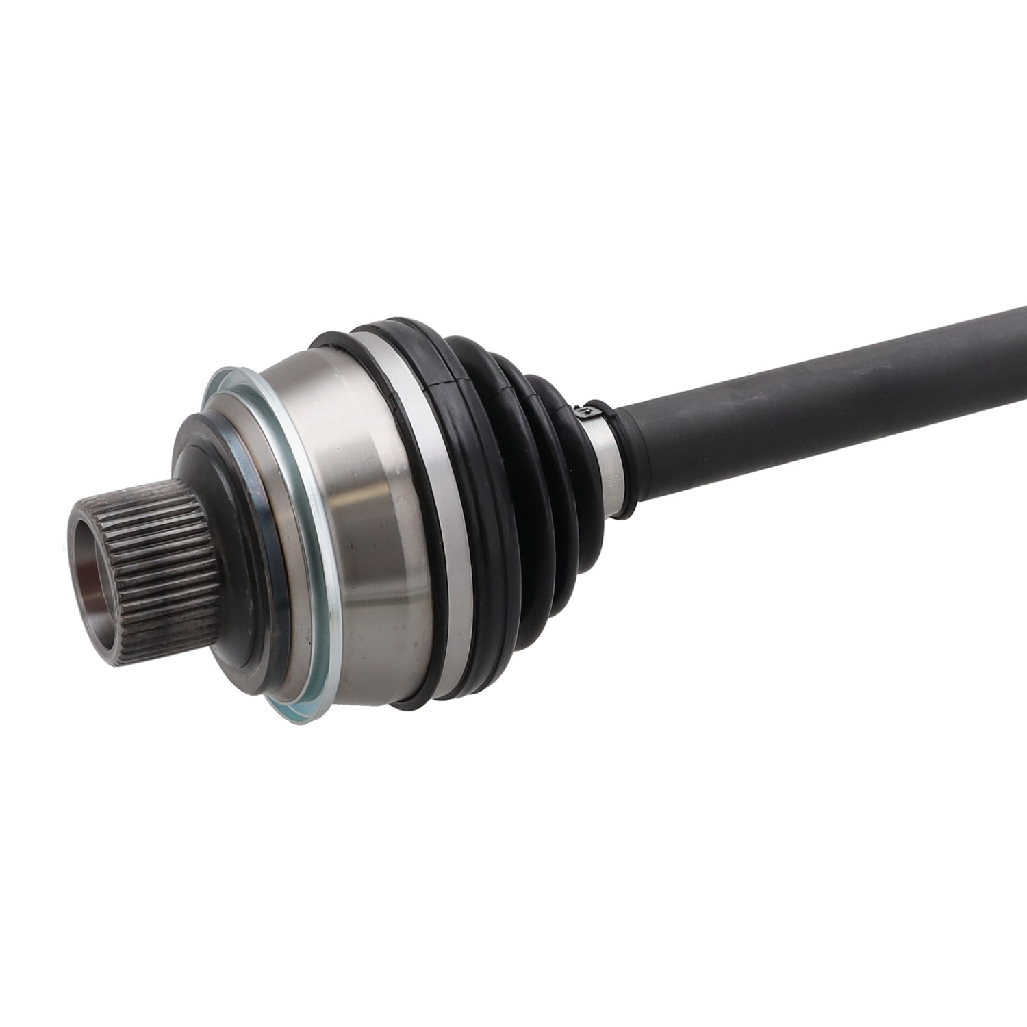 FEBI BILSTEIN 1001612