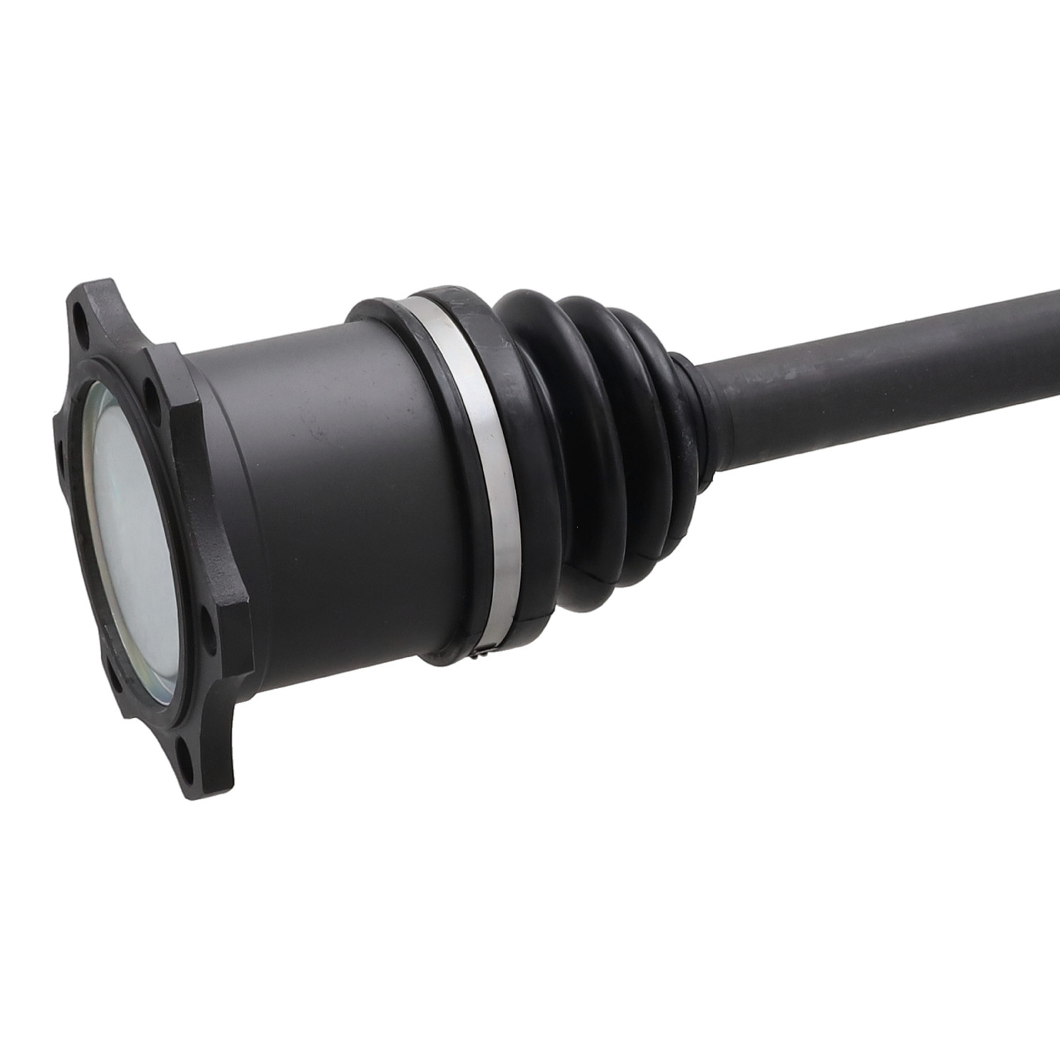 FEBI BILSTEIN 1001612