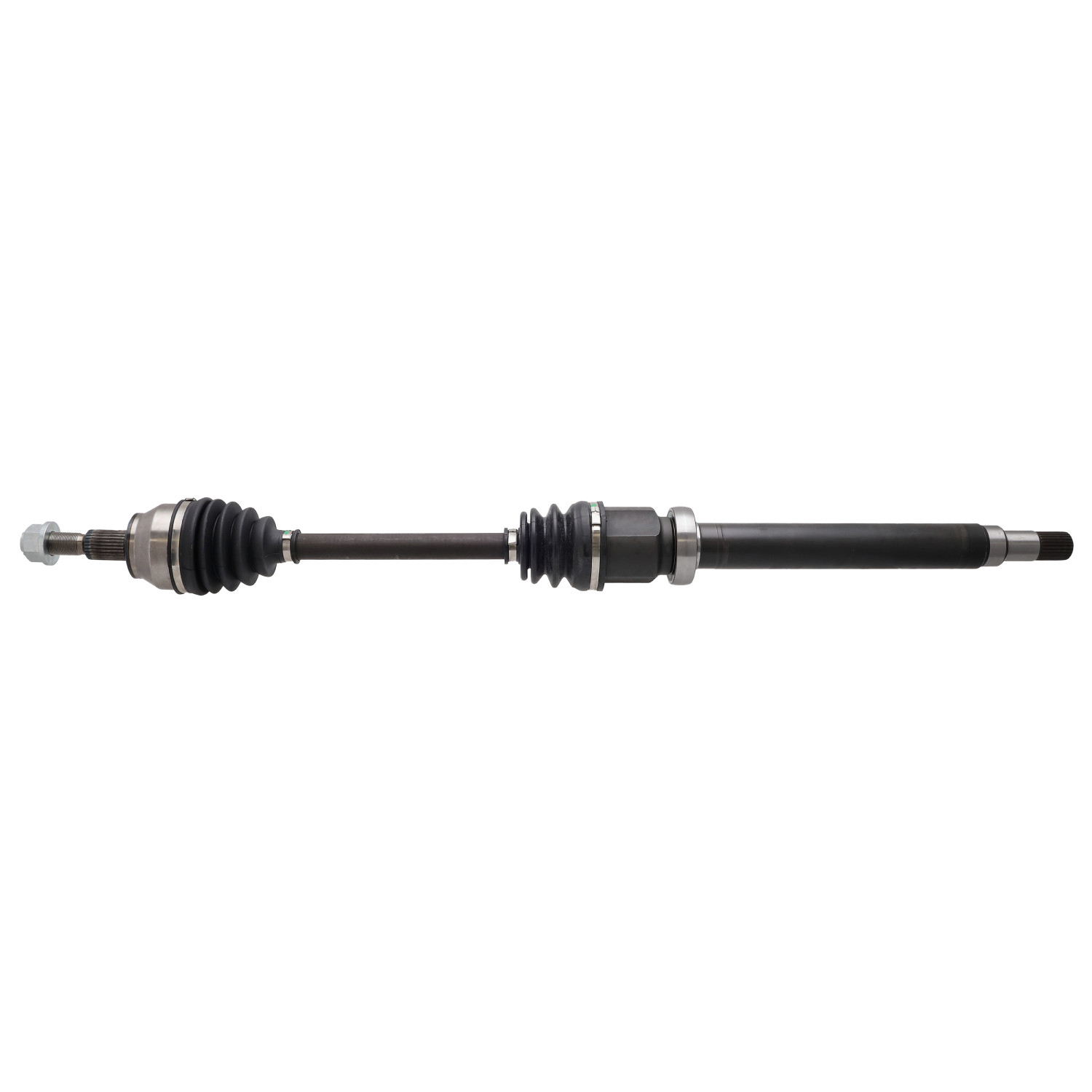 FEBI BILSTEIN 1001614