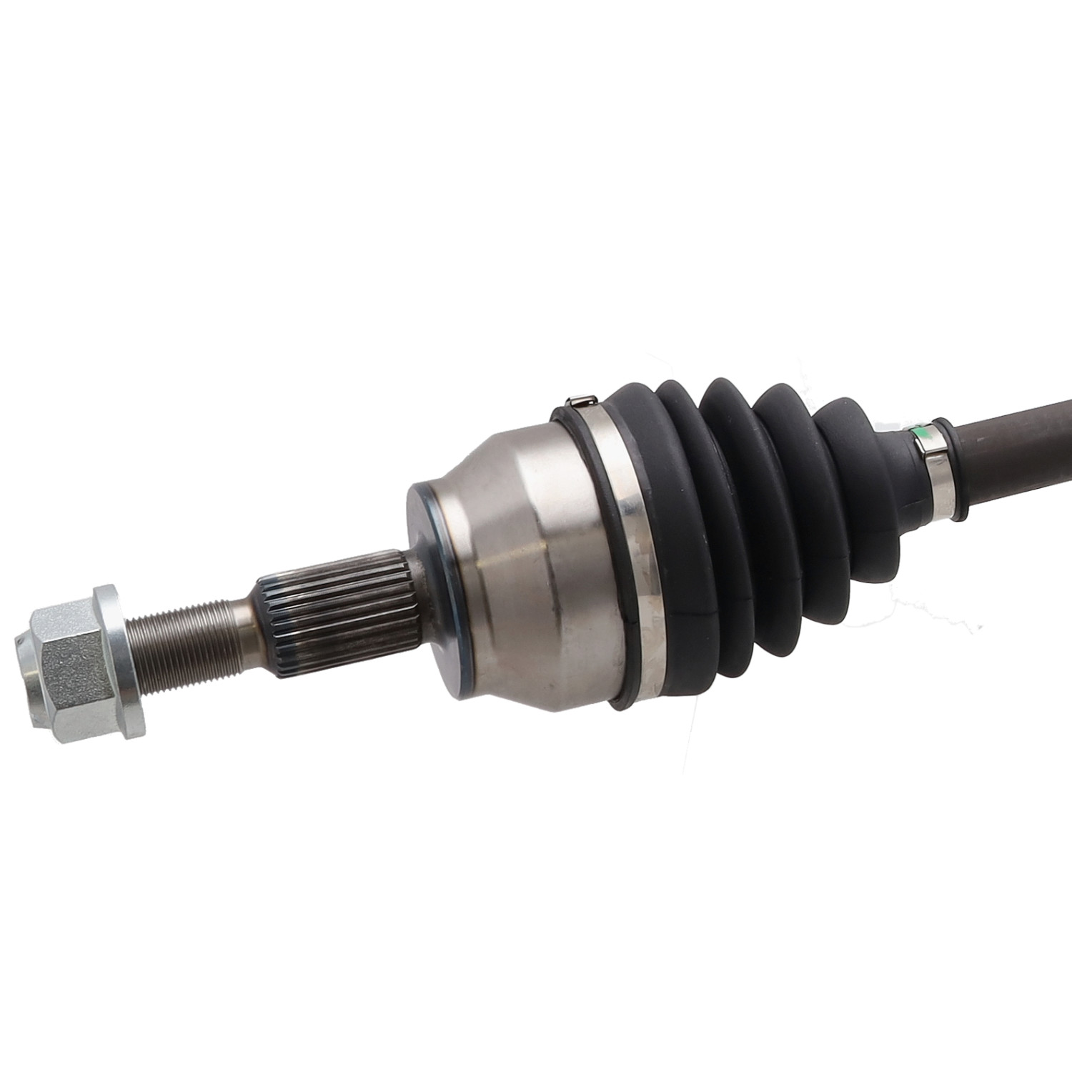FEBI BILSTEIN 1001614