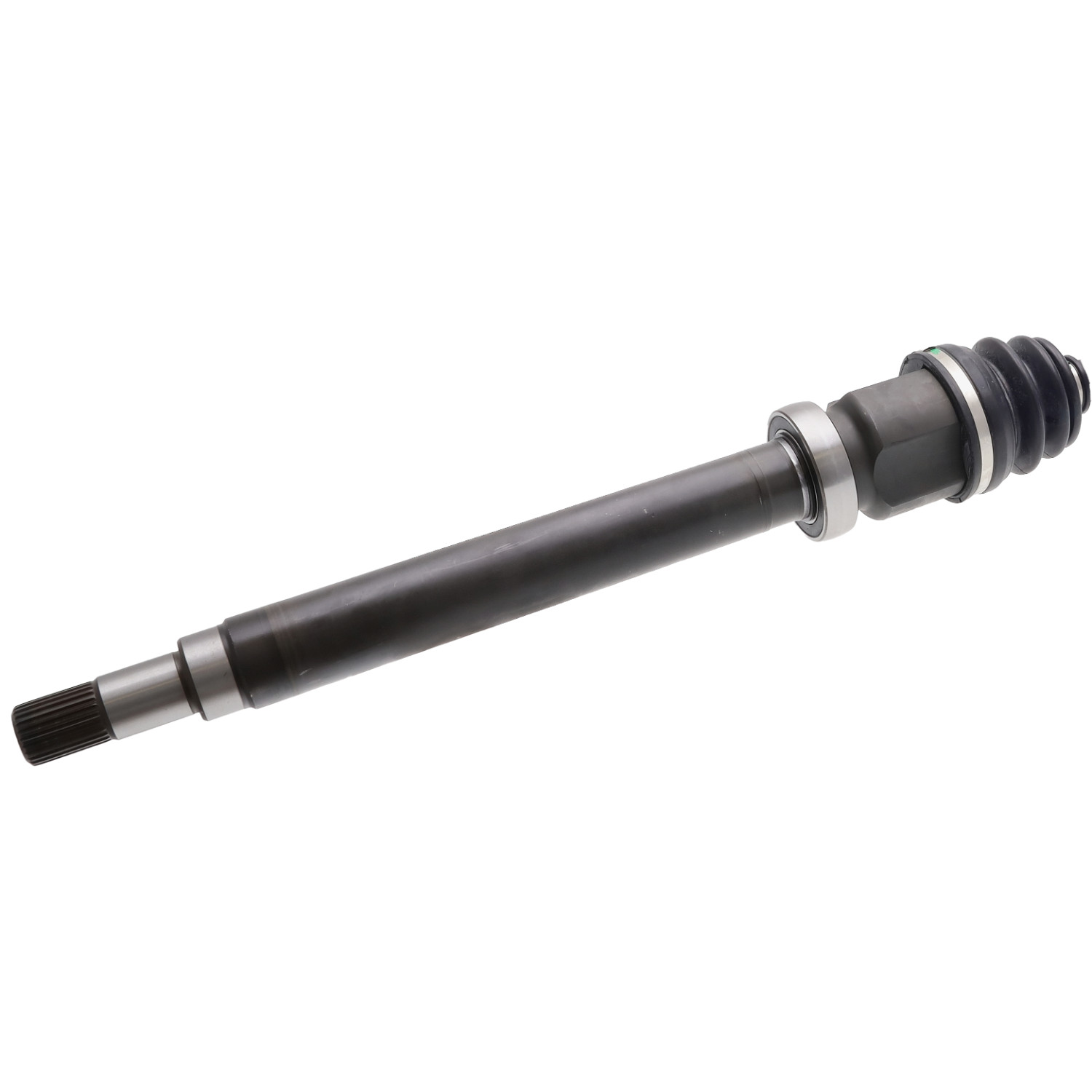 FEBI BILSTEIN 1001614