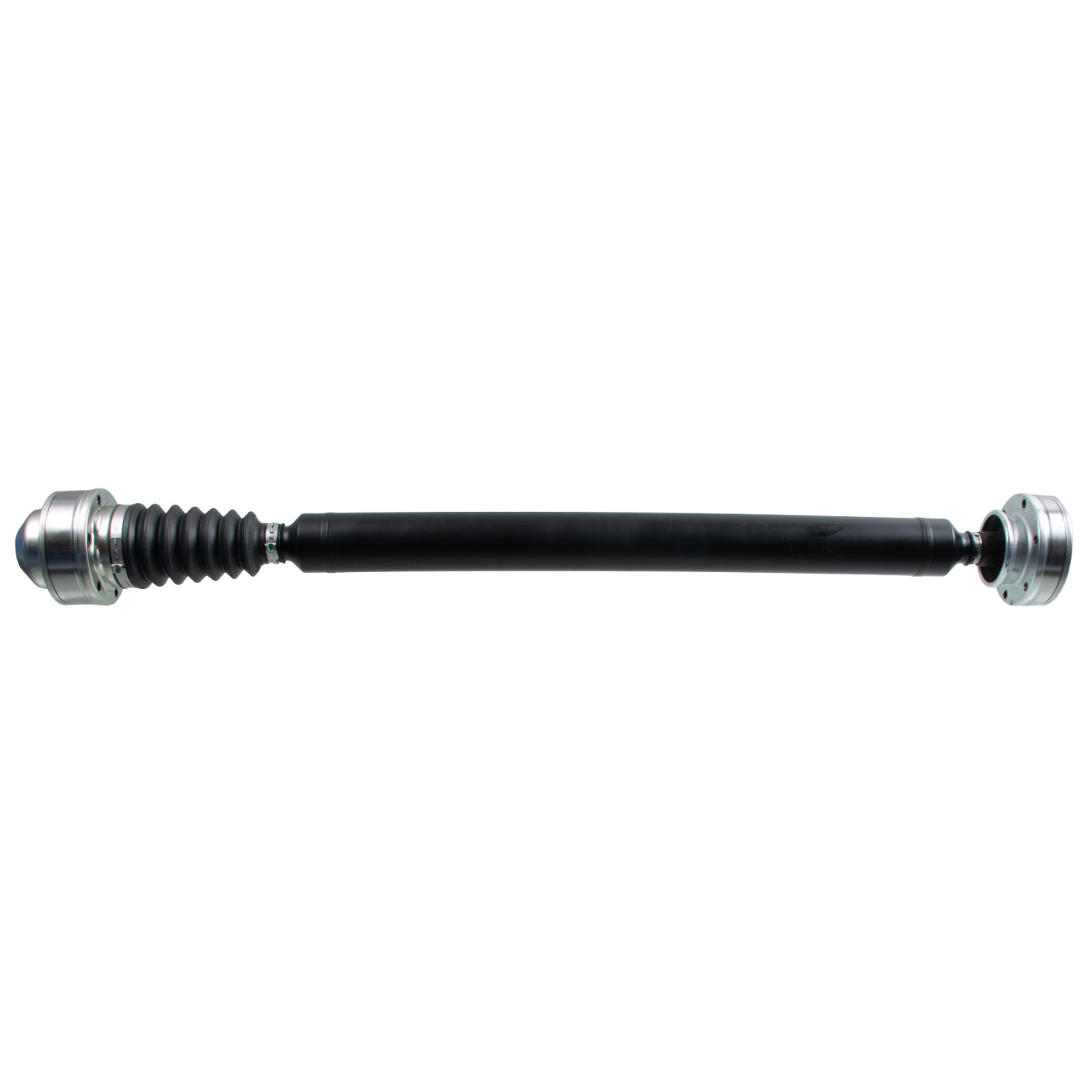 FEBI BILSTEIN 1001615