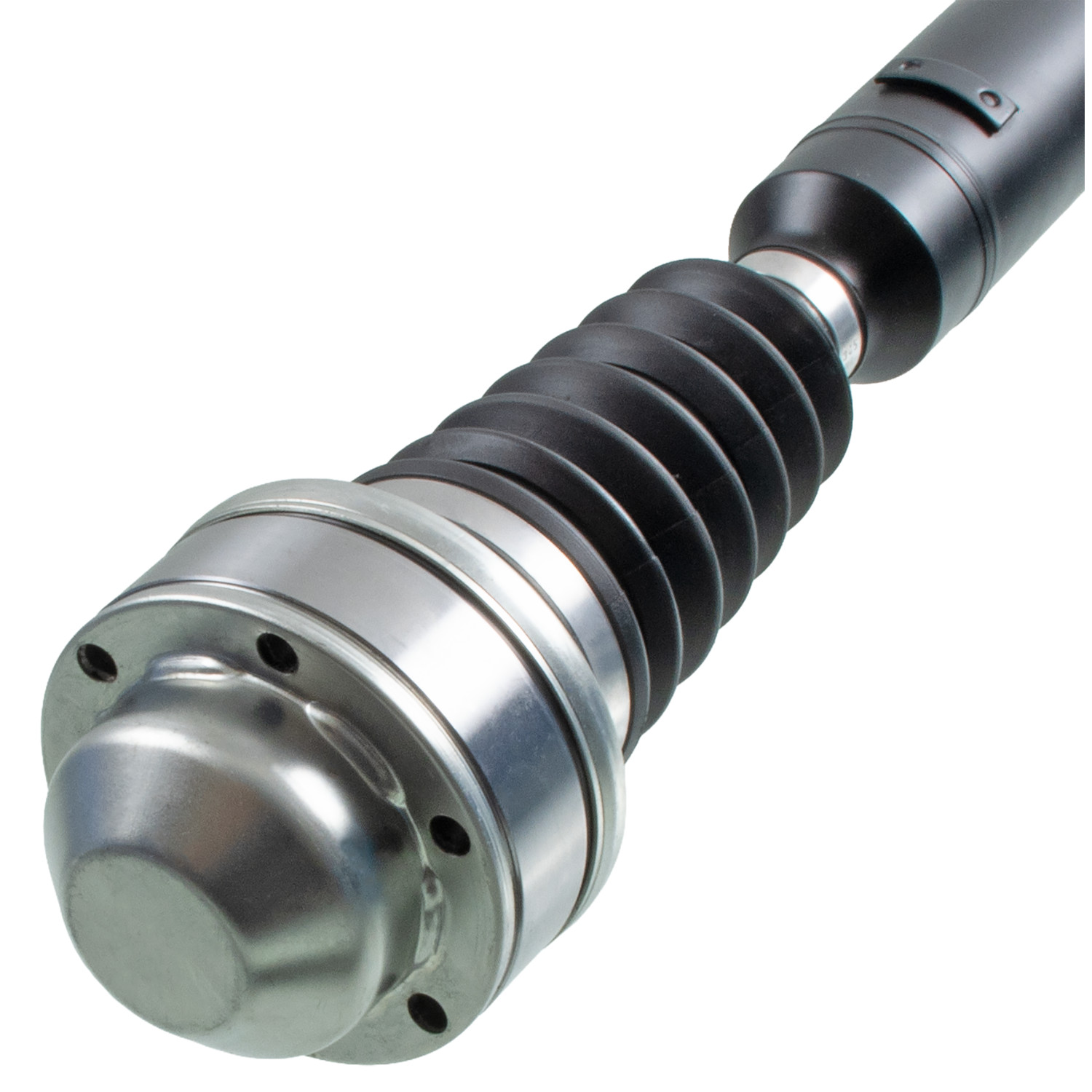 FEBI BILSTEIN 1001615