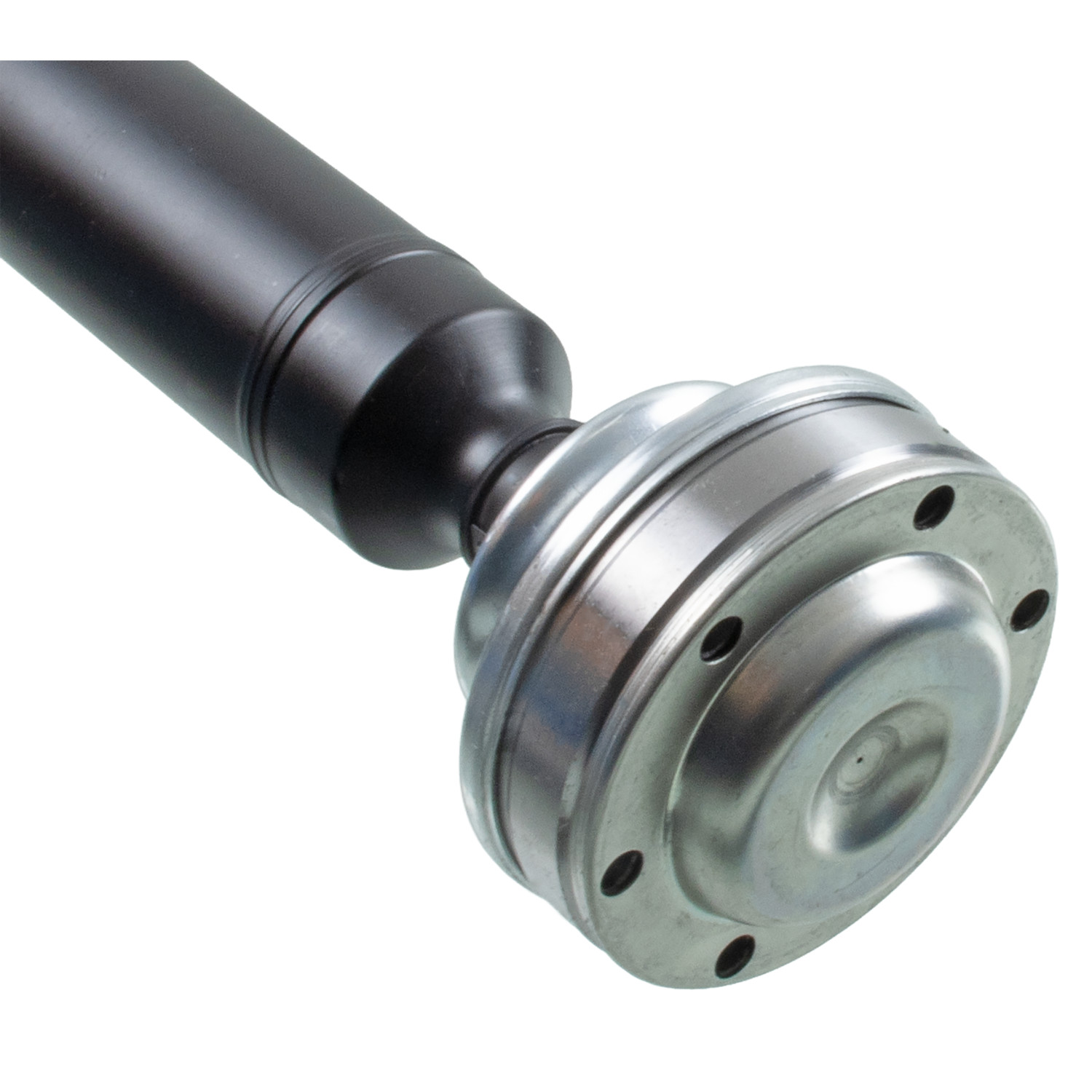 FEBI BILSTEIN 1001615
