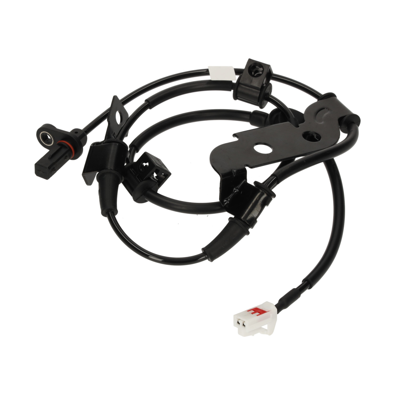 FEBI BILSTEIN 1001625