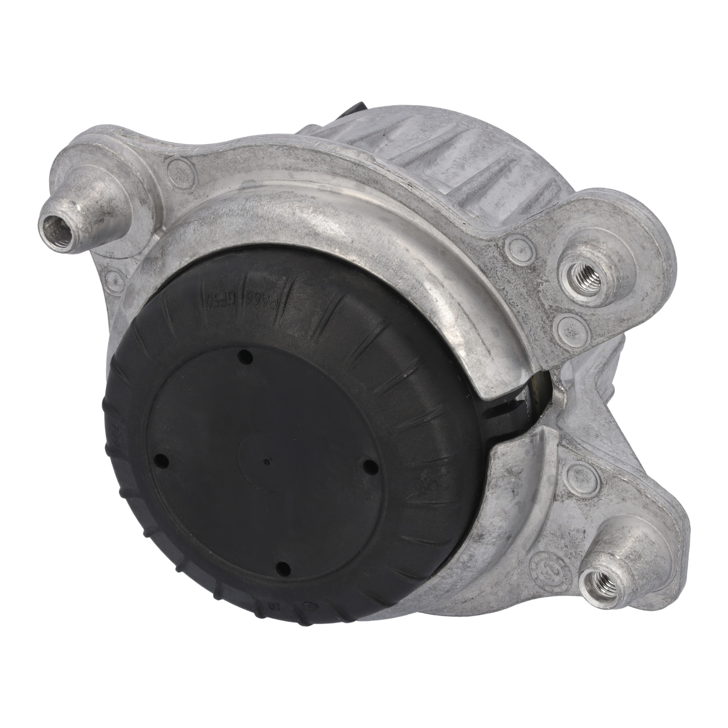 FEBI BILSTEIN 1001627