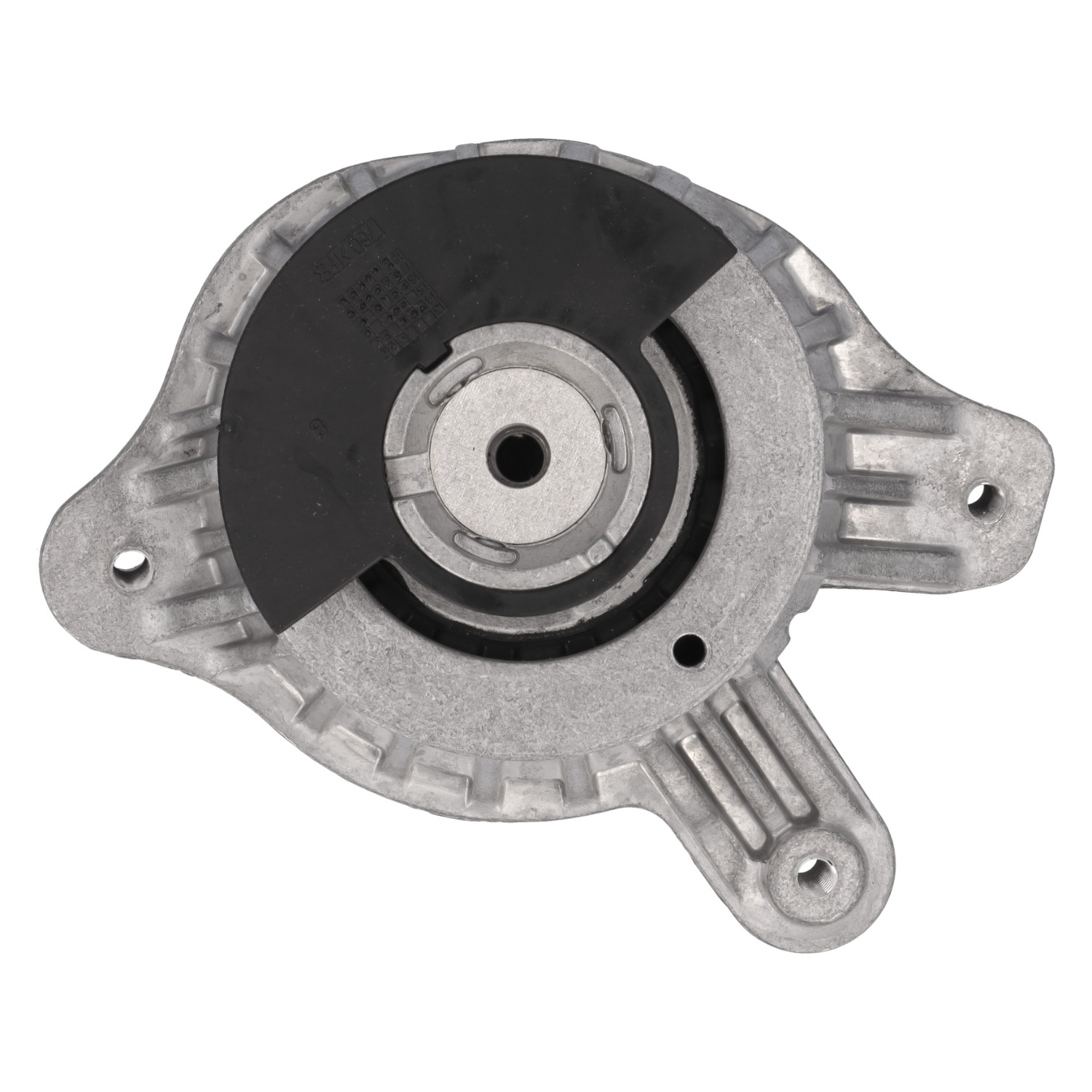 FEBI BILSTEIN 1001627