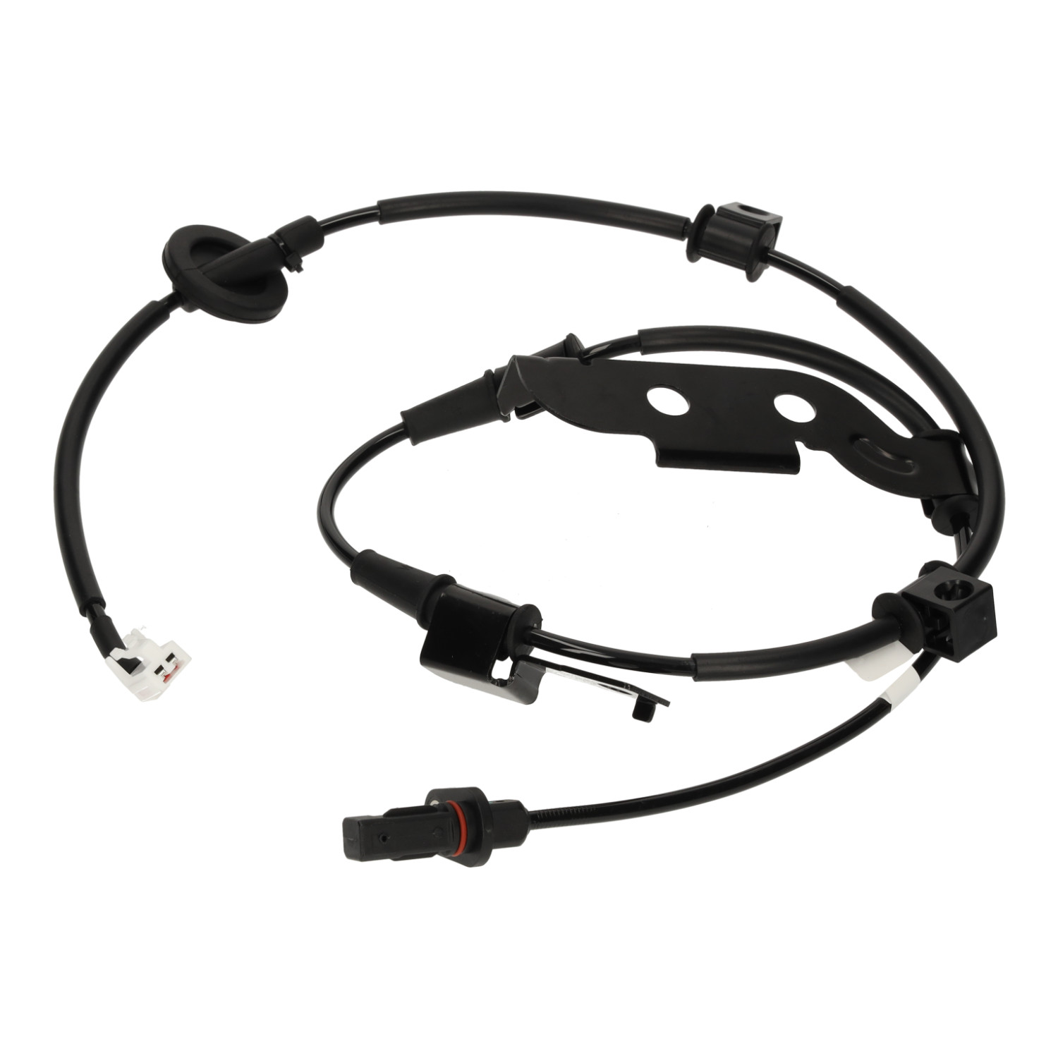 FEBI BILSTEIN 1001628