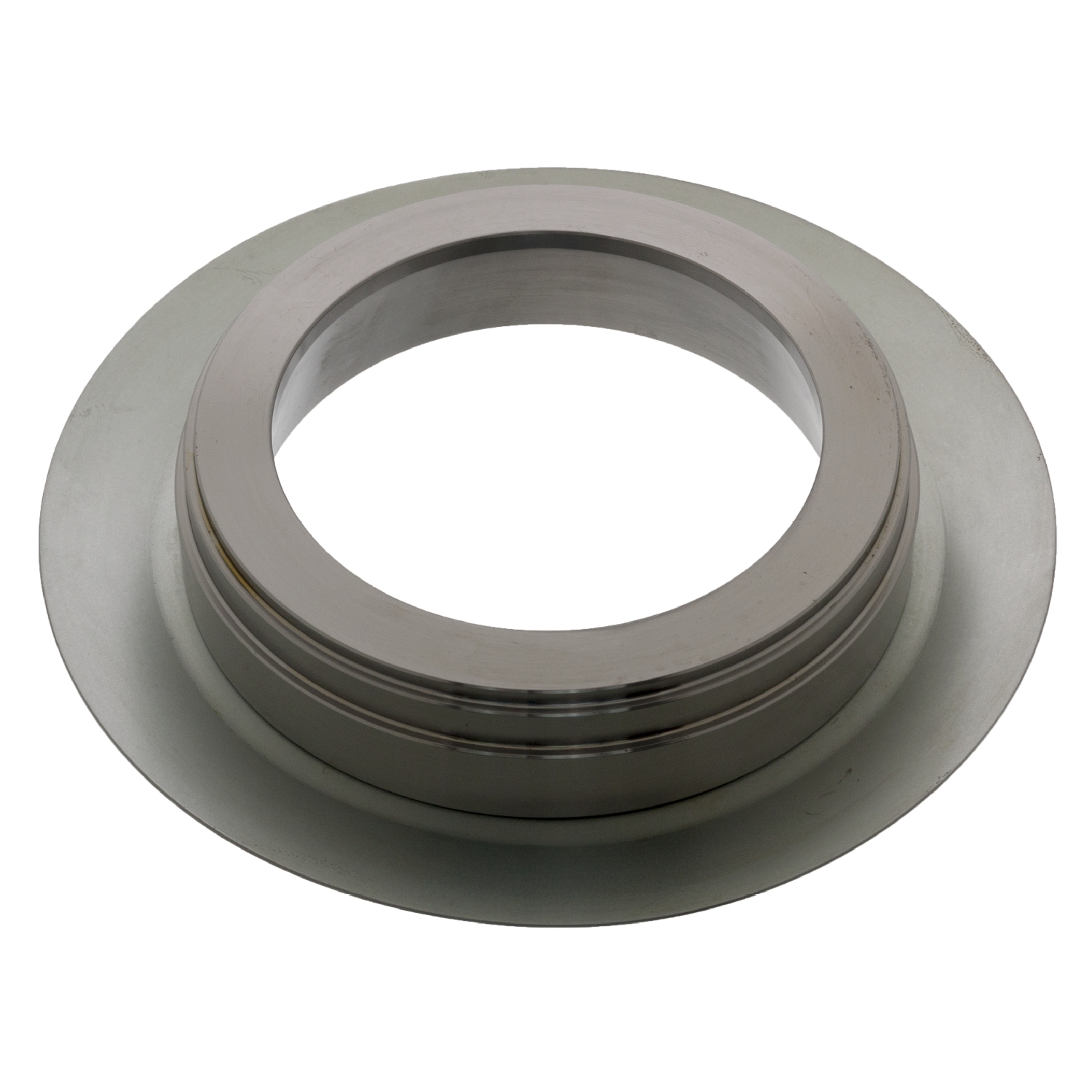FEBI BILSTEIN 100162