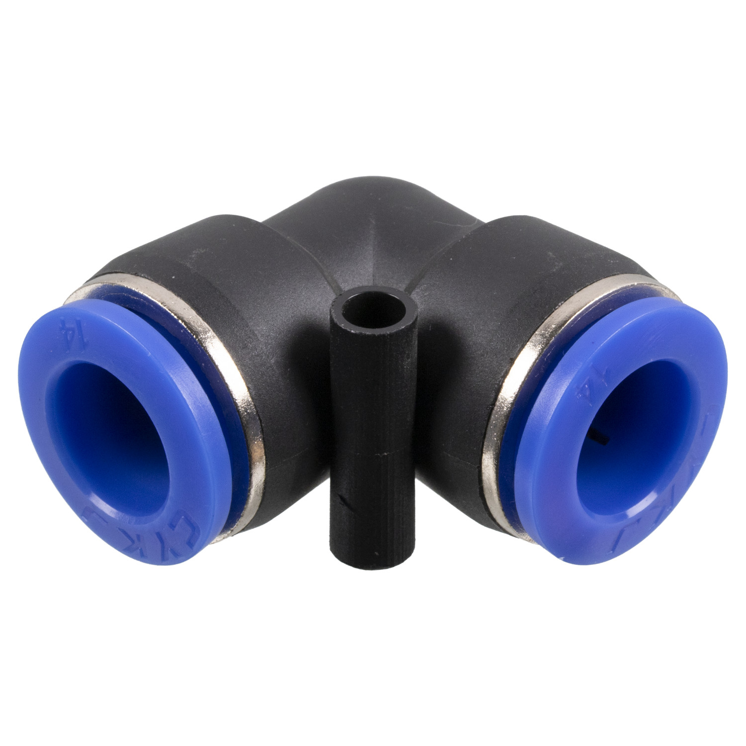 FEBI BILSTEIN 1001631