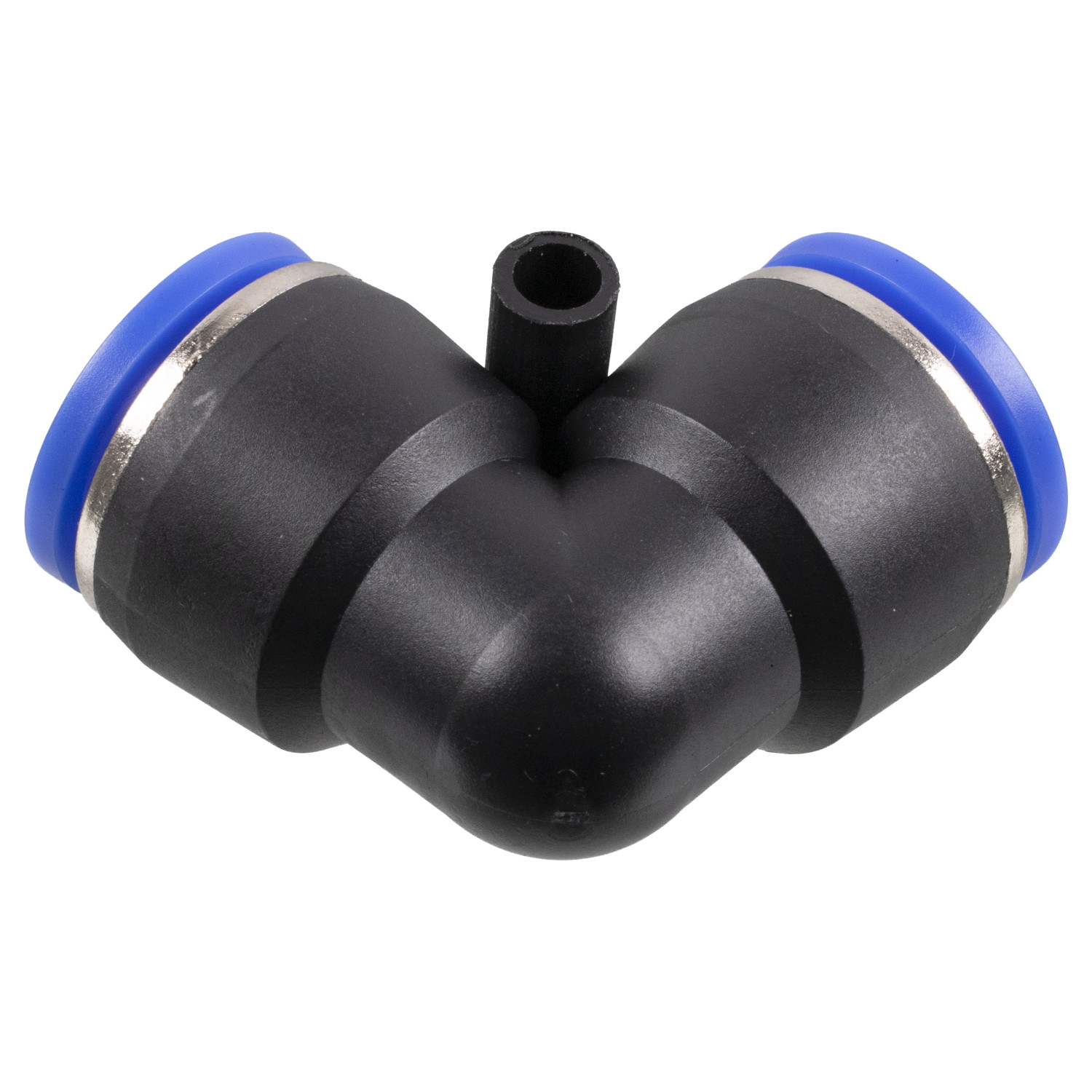 FEBI BILSTEIN 1001631