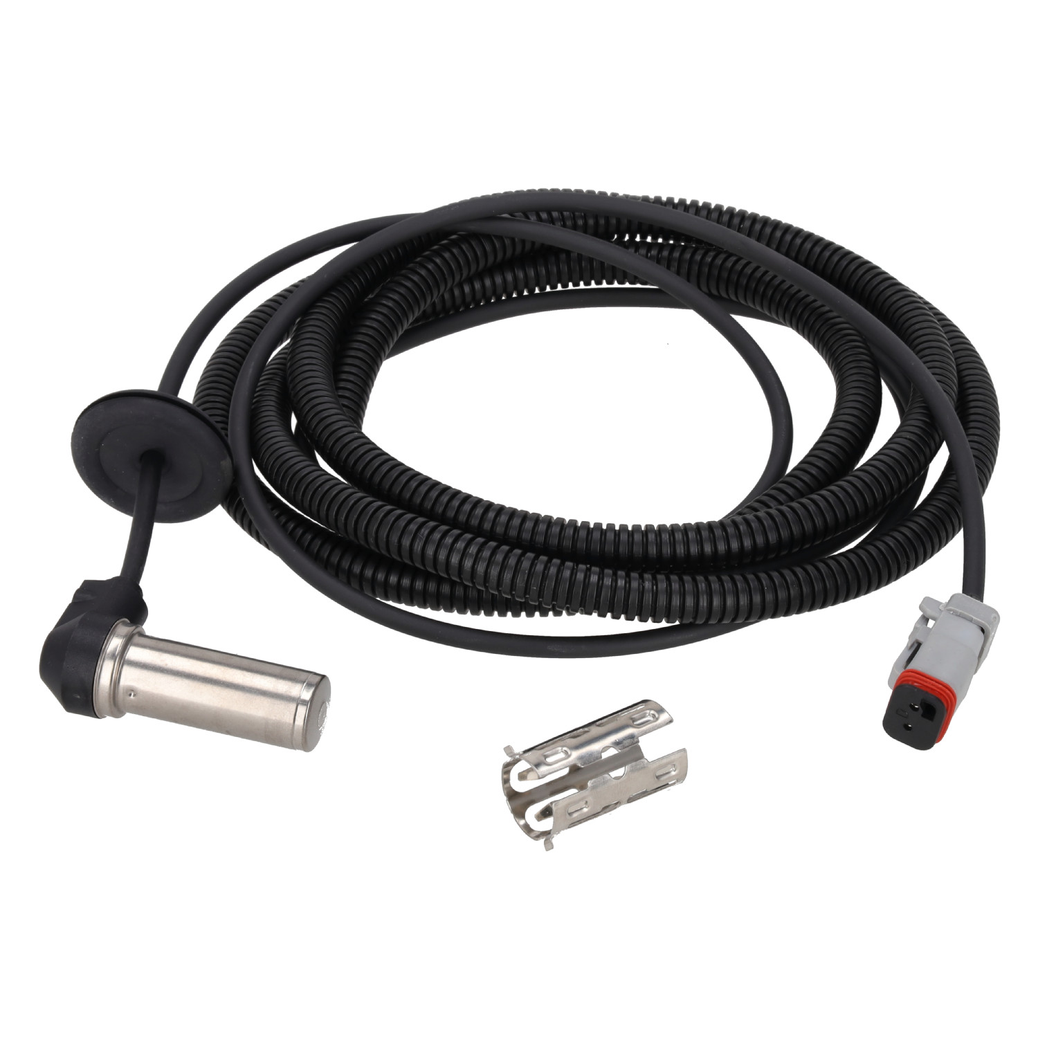 FEBI BILSTEIN 1001634