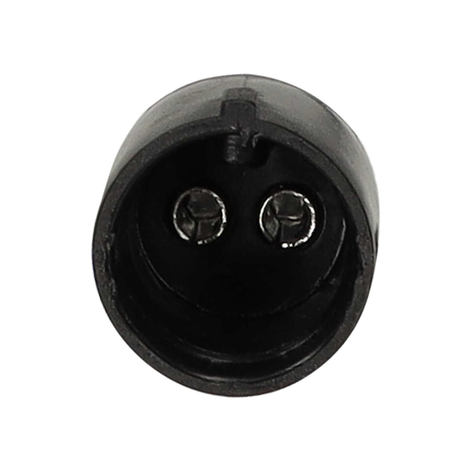 FEBI BILSTEIN 1001634