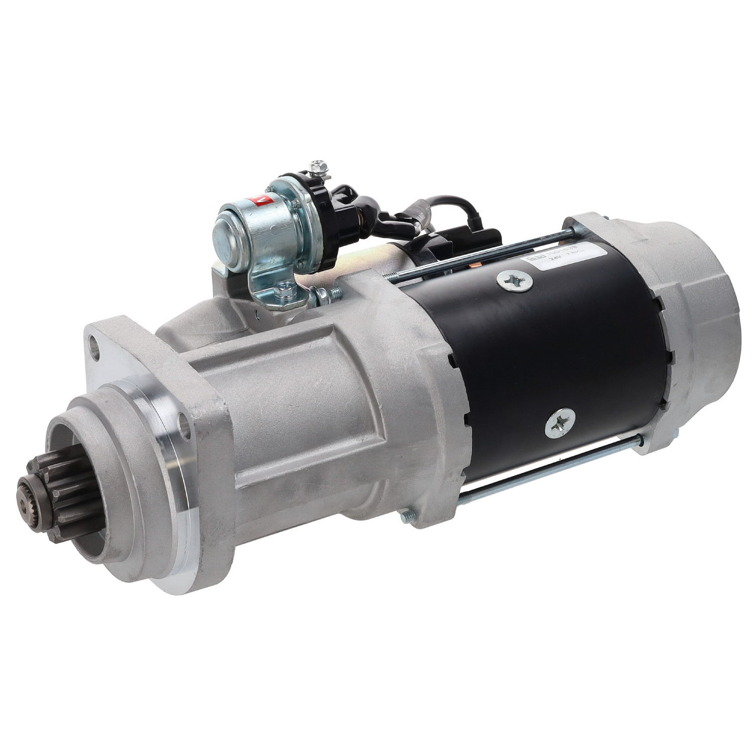 FEBI BILSTEIN 1001638