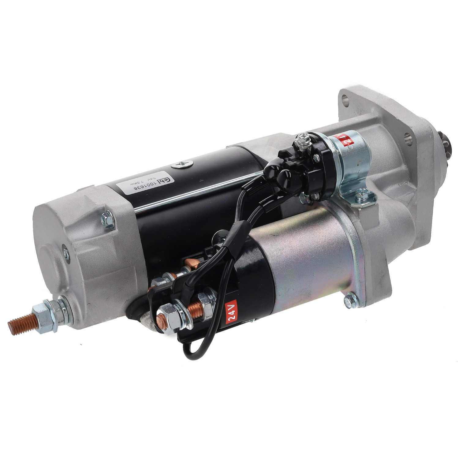 FEBI BILSTEIN 1001638