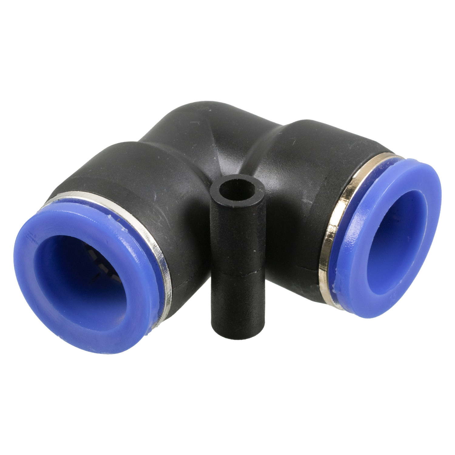 FEBI BILSTEIN 1001642