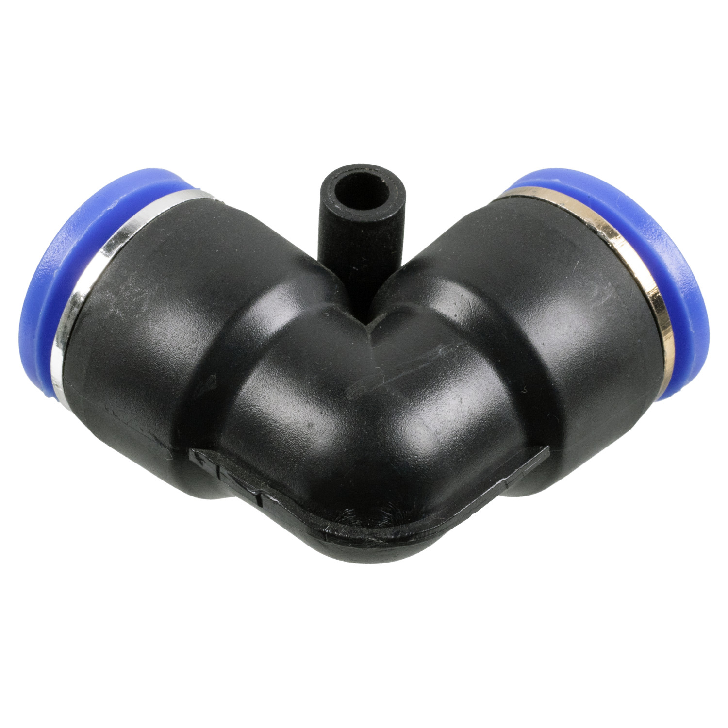 FEBI BILSTEIN 1001642