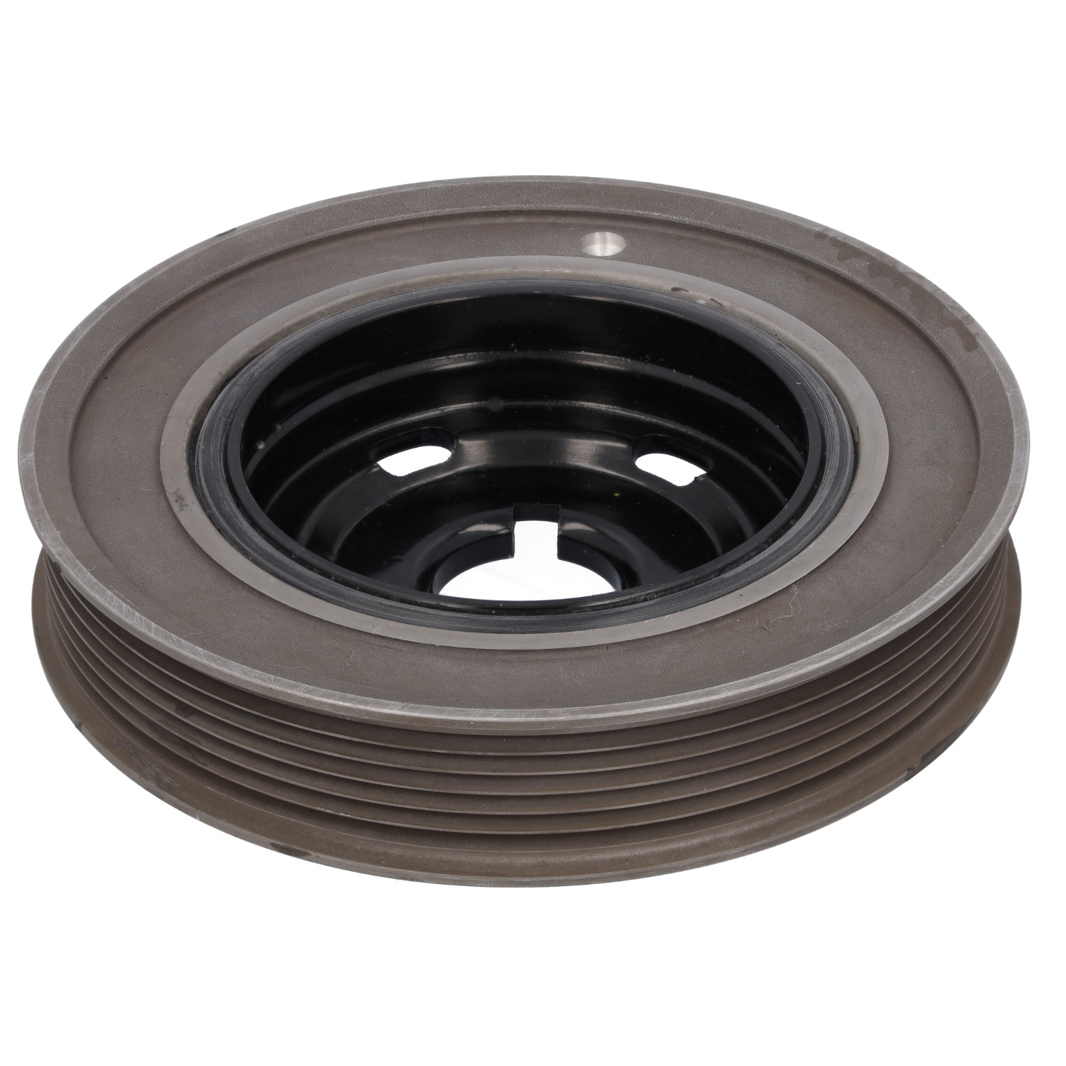 FEBI BILSTEIN 1001652