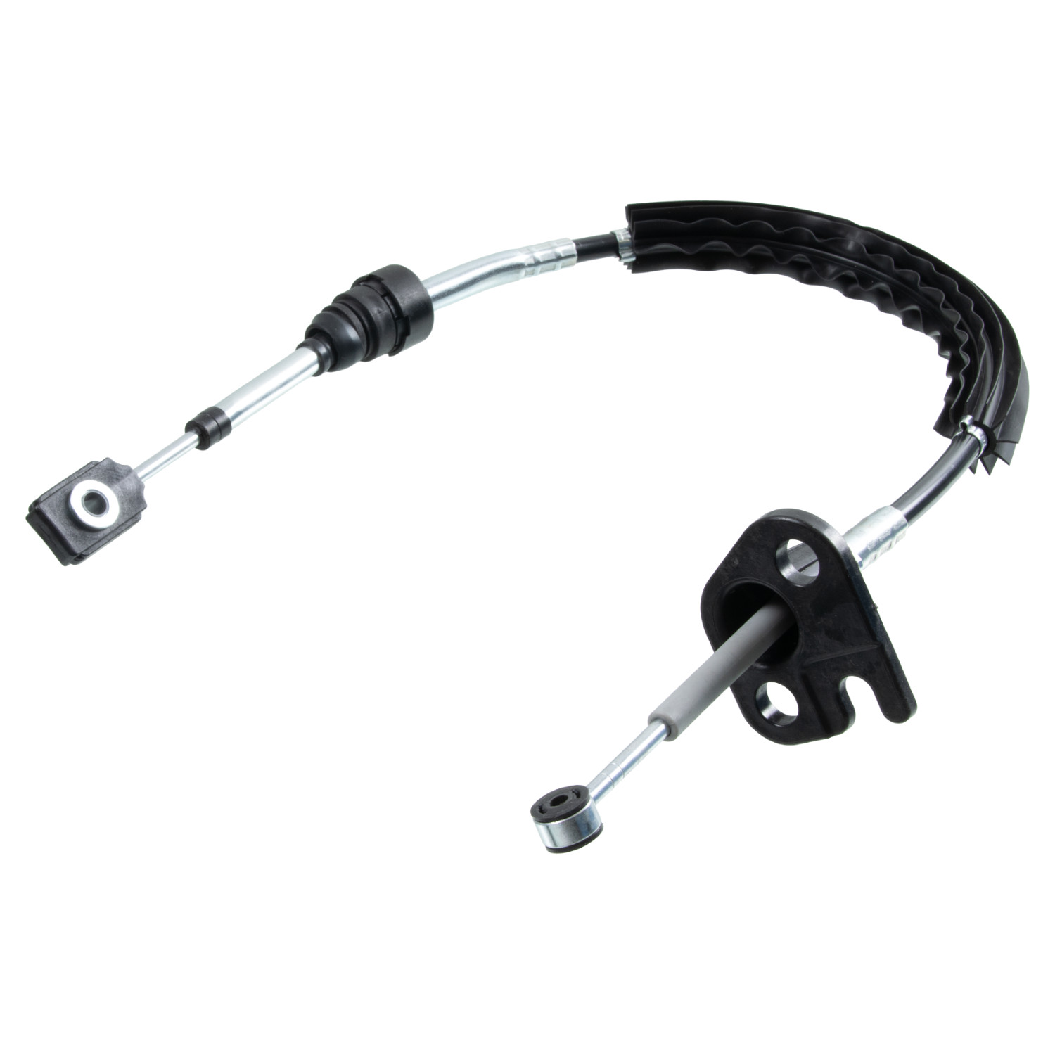 FEBI BILSTEIN 1001653