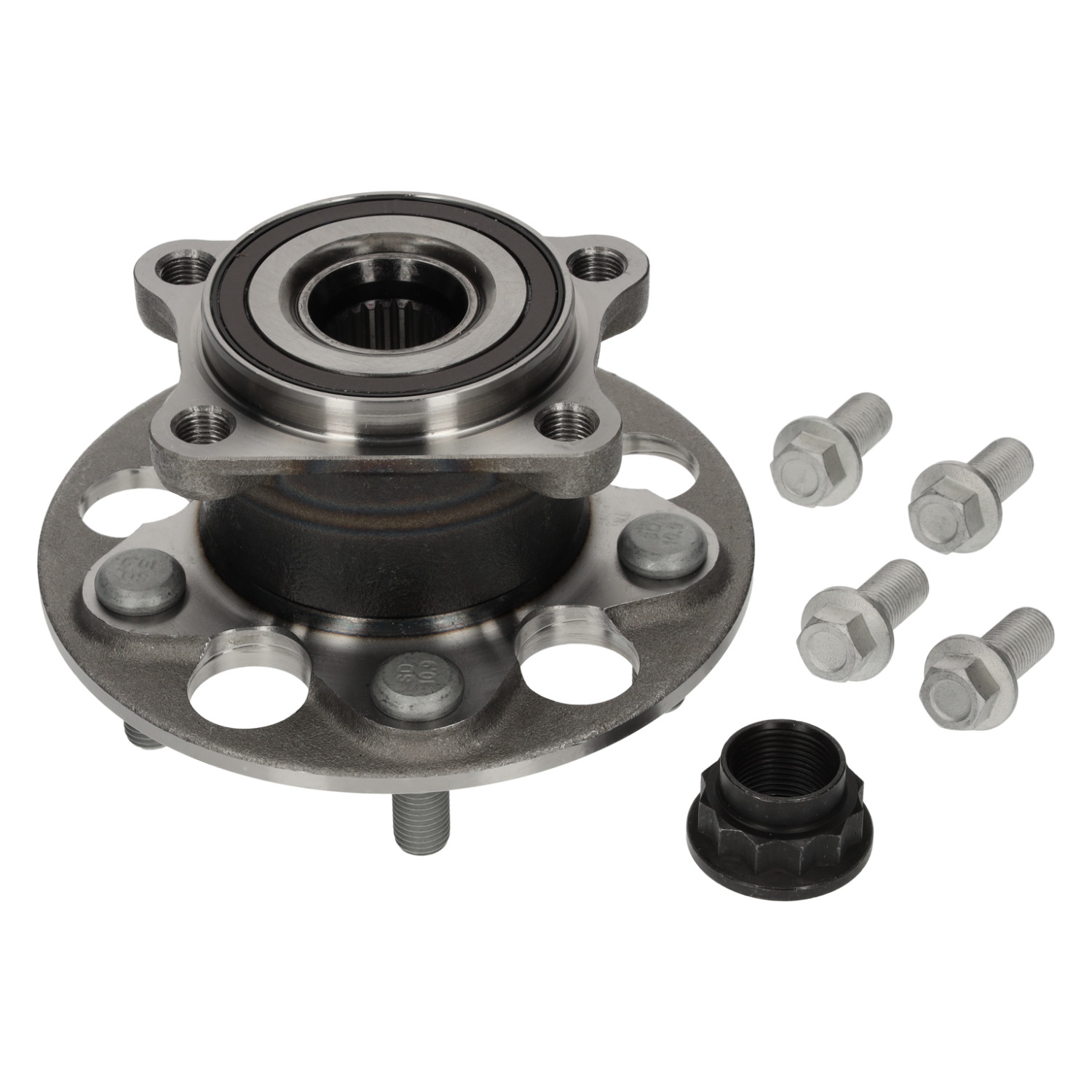 FEBI BILSTEIN 1001654