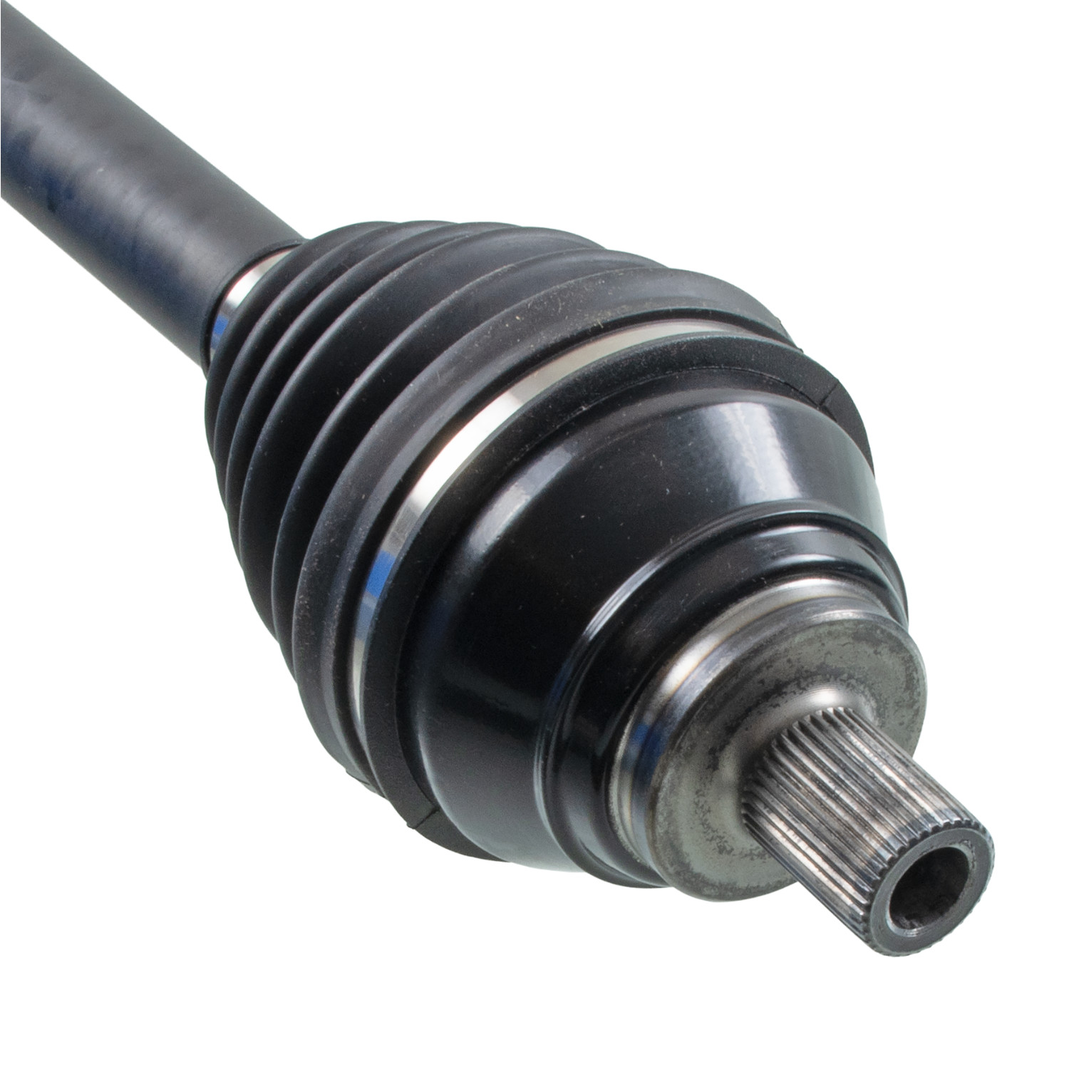 FEBI BILSTEIN 1001655