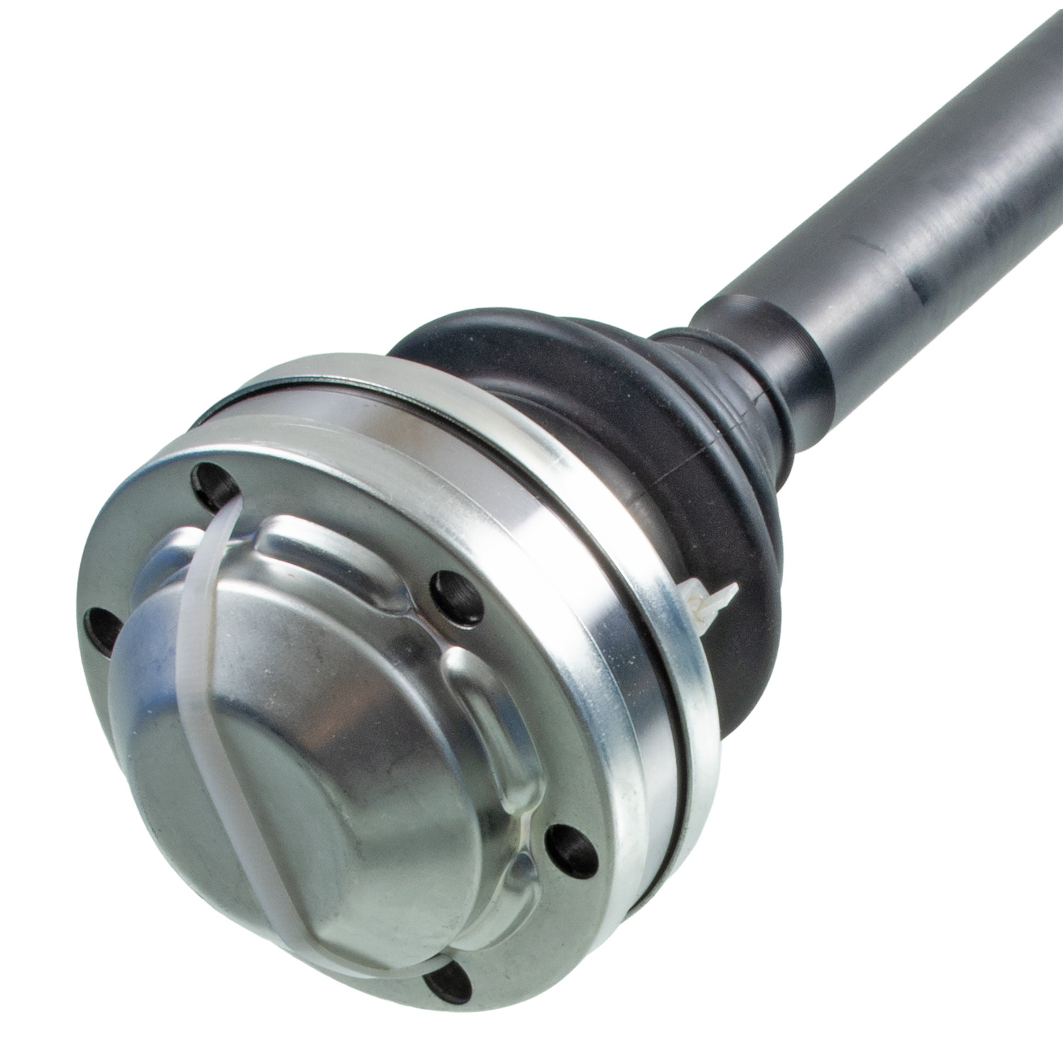 FEBI BILSTEIN 1001655