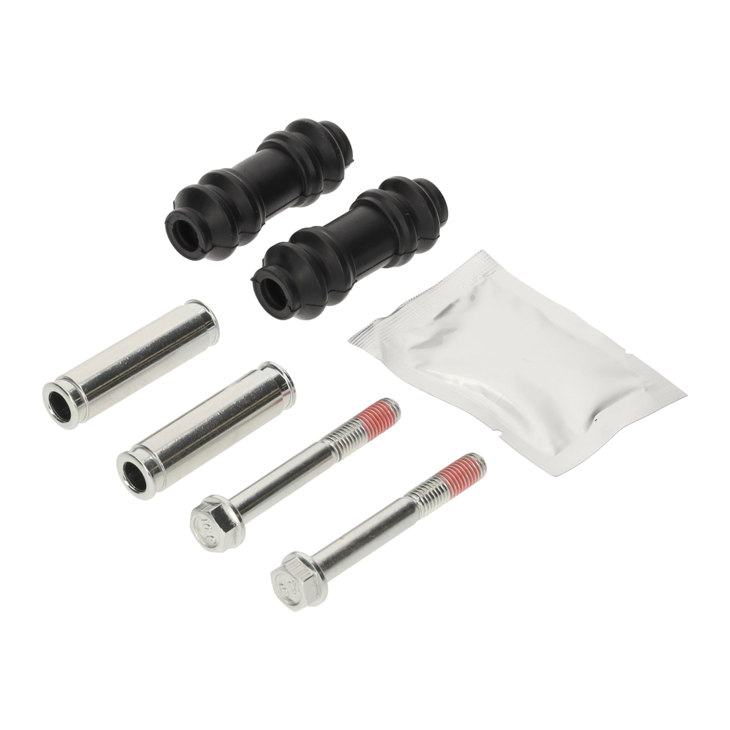 FEBI BILSTEIN 1001657