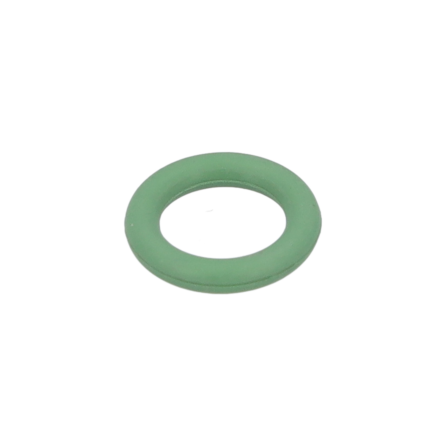 FEBI BILSTEIN 1001669