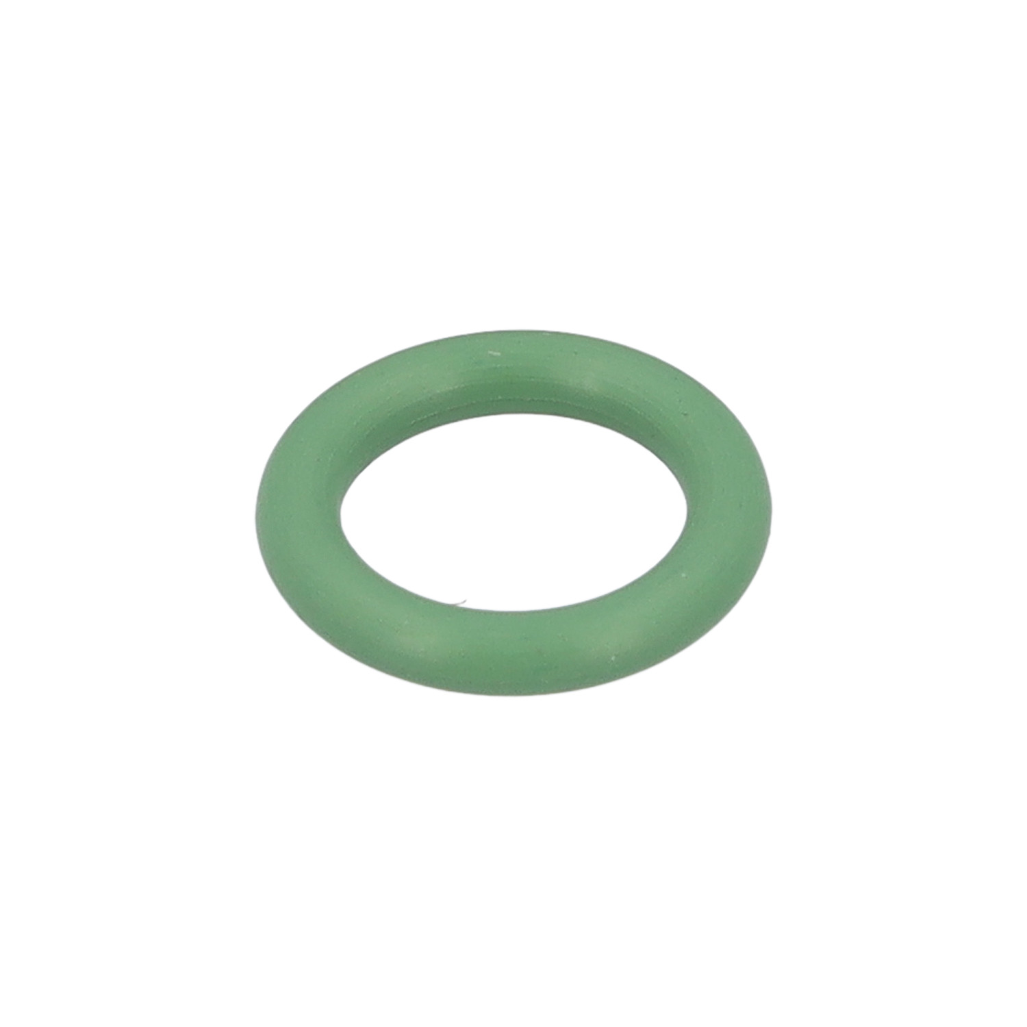 FEBI BILSTEIN 1001671