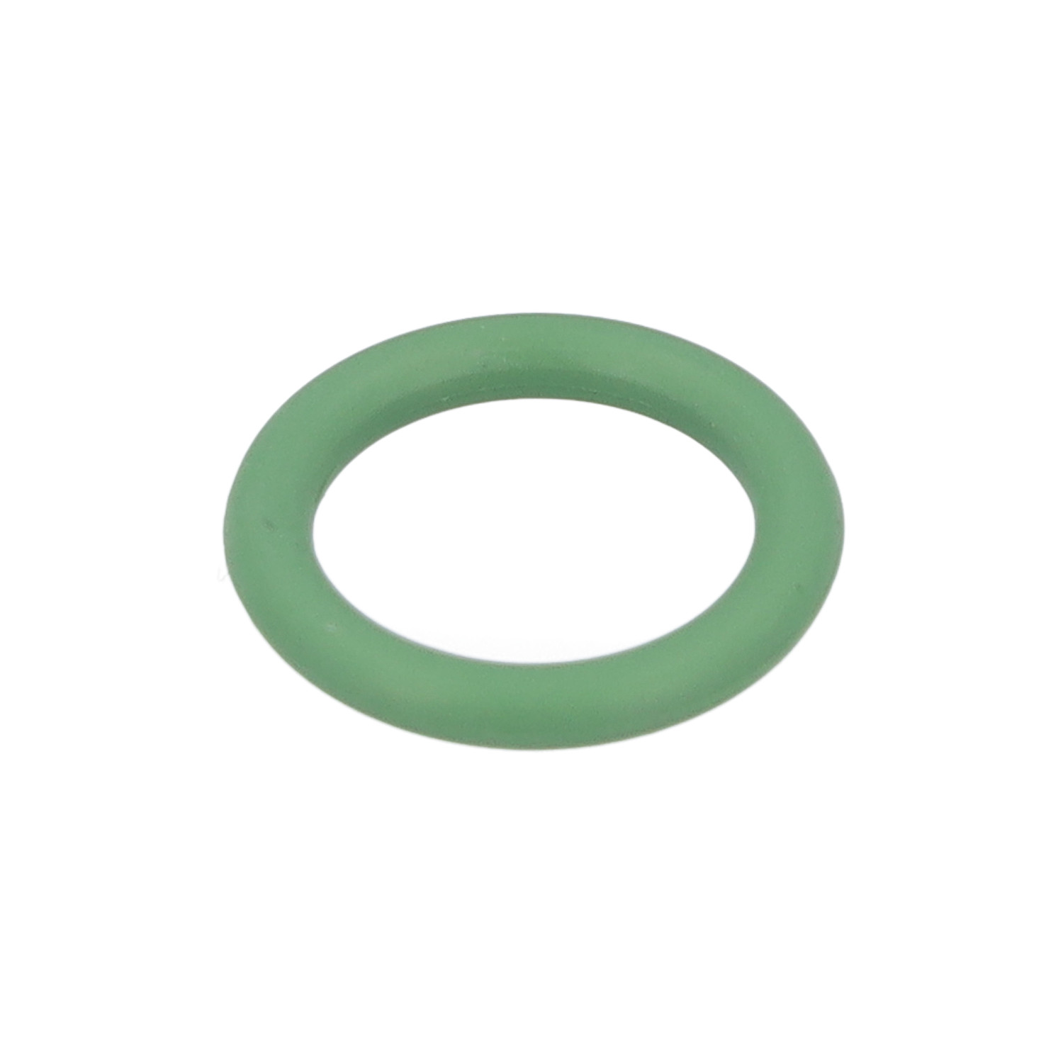 FEBI BILSTEIN 1001675