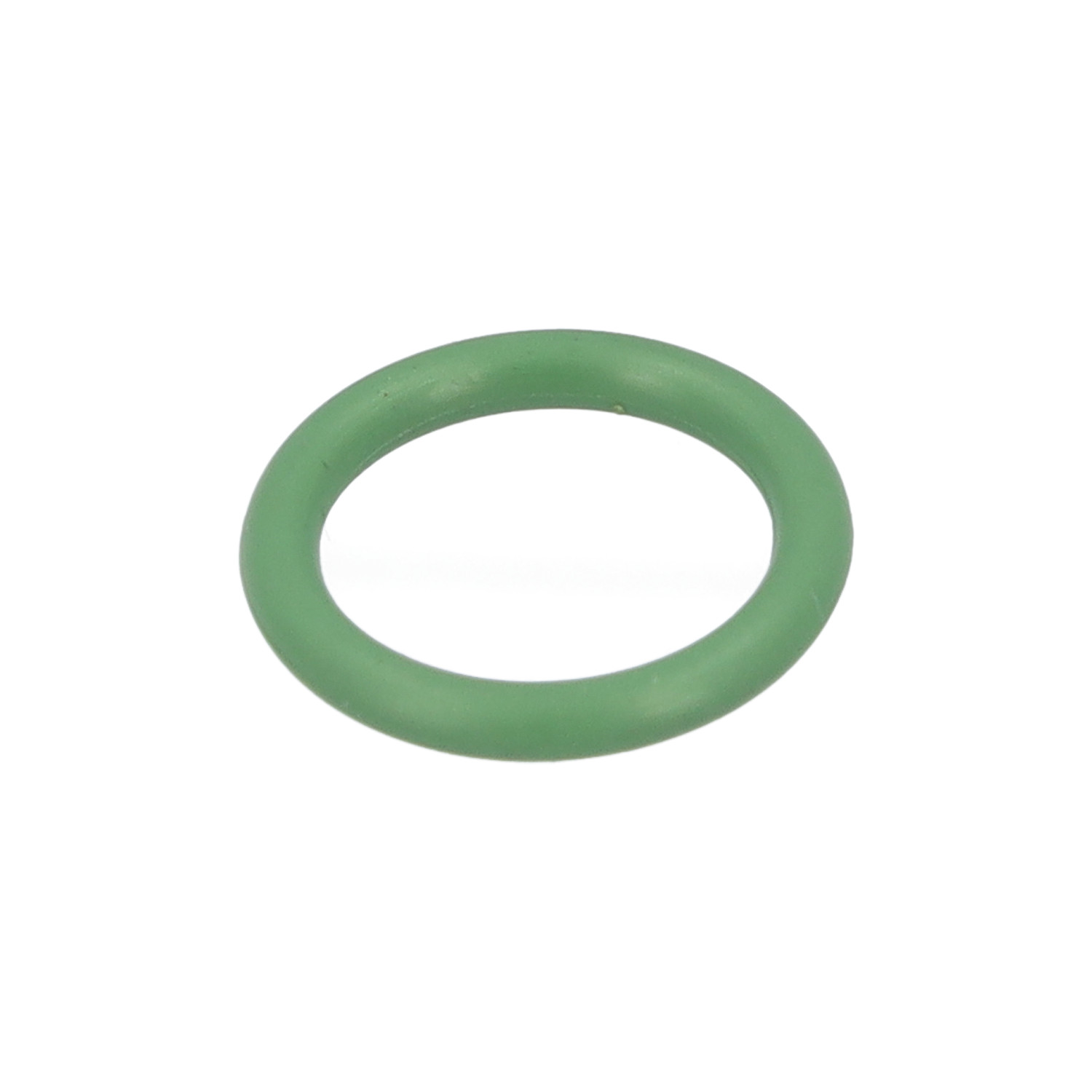 FEBI BILSTEIN 1001678